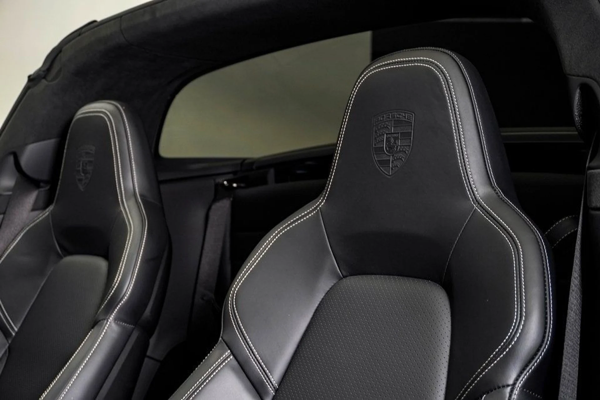 mph018_2806896867_319f1493f99392f8371ed47f98e3baaex_4893632afa