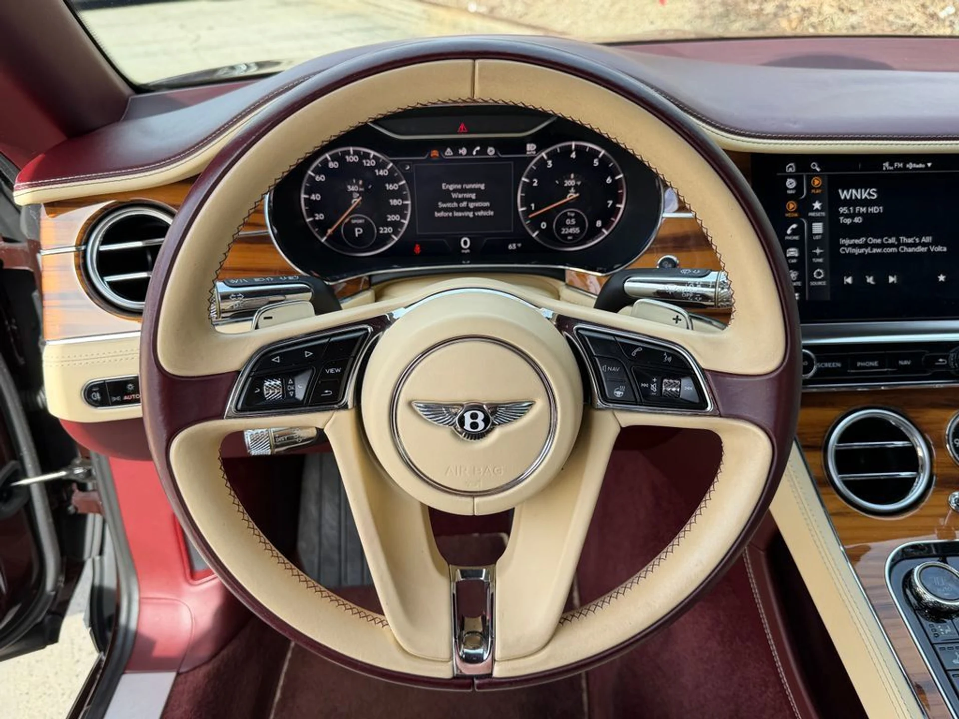 mph018_2807139837_81322579d5254d8e9cd32fbf6392baa5_59b18e728a