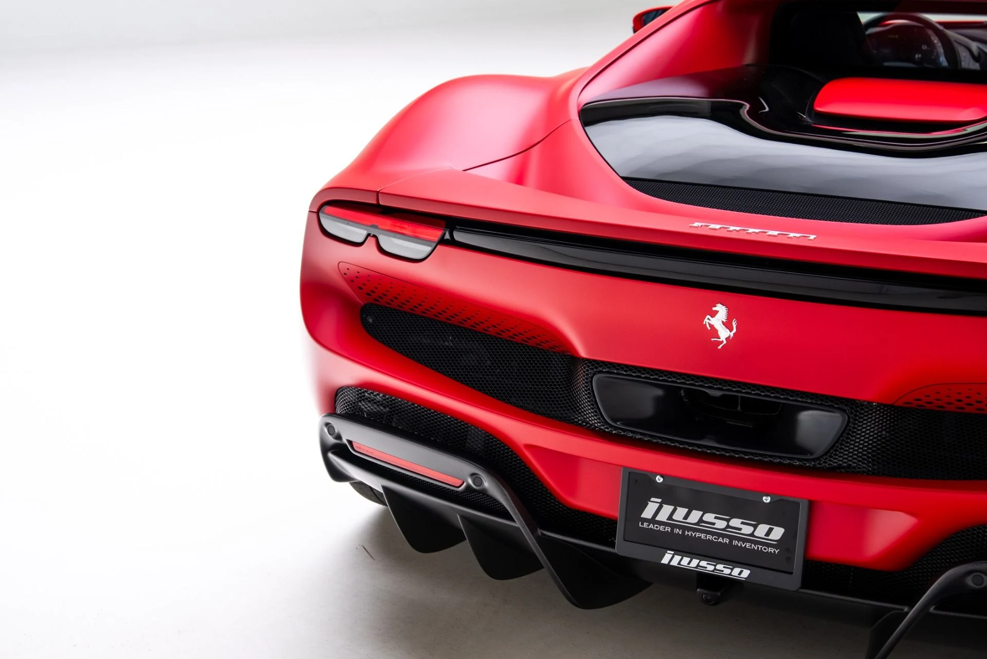 mph018_2807170319_Used_2023_Ferrari_296_GTB_1770851398_eea1d0a5ca