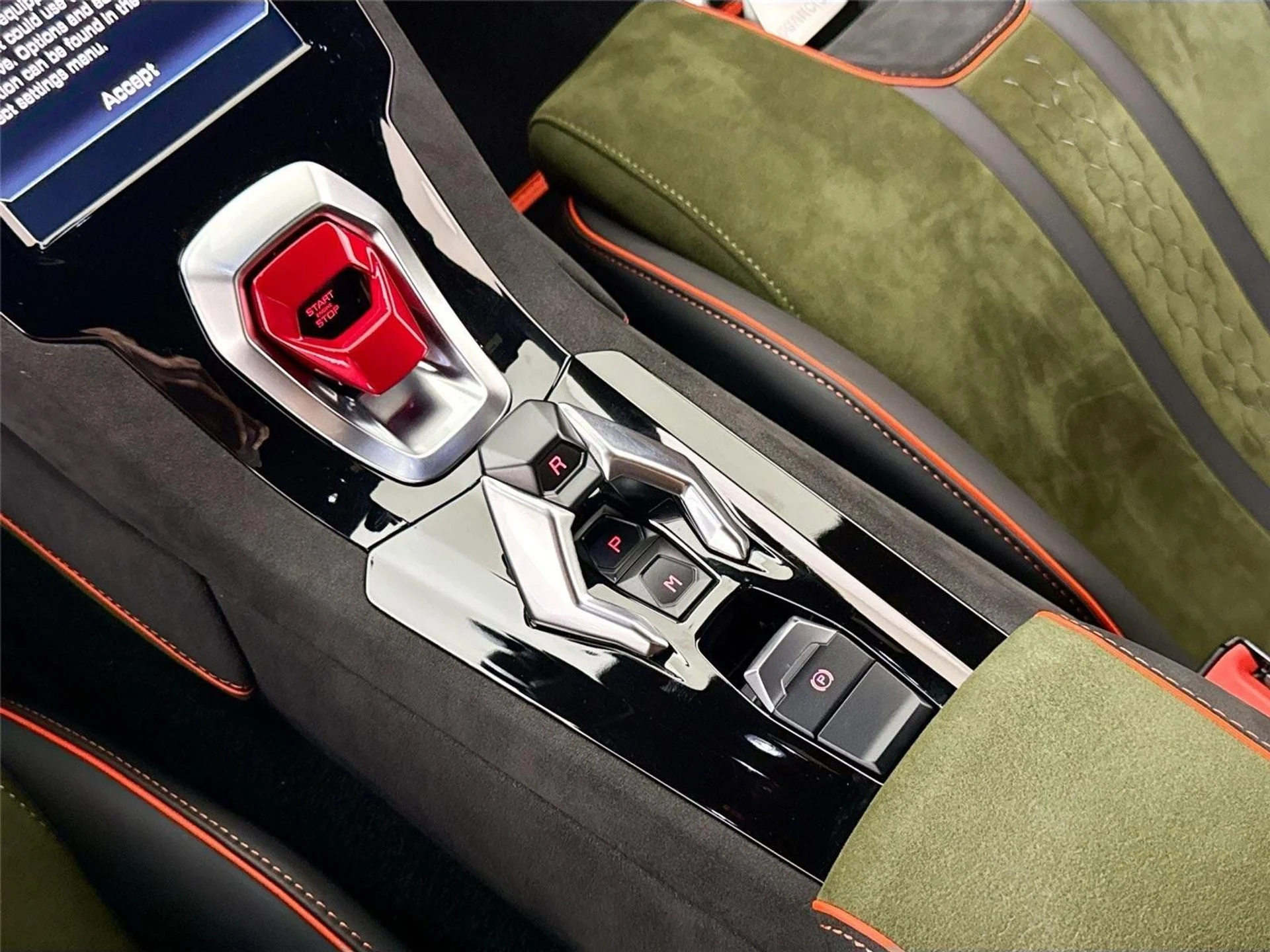 mph018_2807205795_7616ec85fe024a0bffdc8e9eee6f8e0c_1a67942420