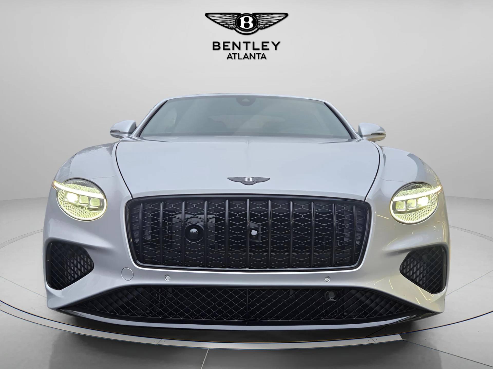 mph018_28074876_21e3f0ff4a35c0848c9c82b390f9ff15x_a43d5346c8