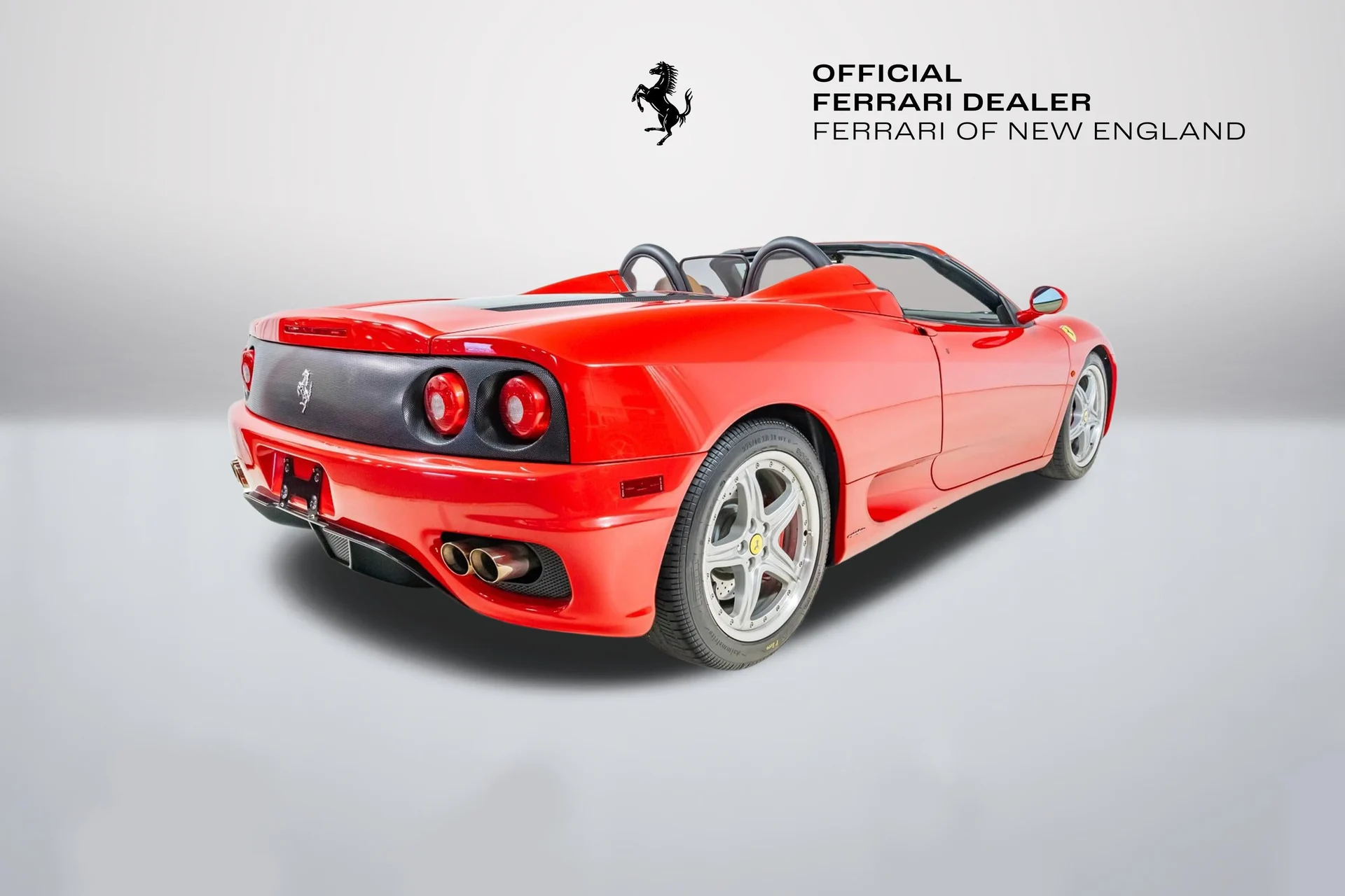 mph018_2807696287_796984602fa34733b6c3ce443371af18_a0b277887f