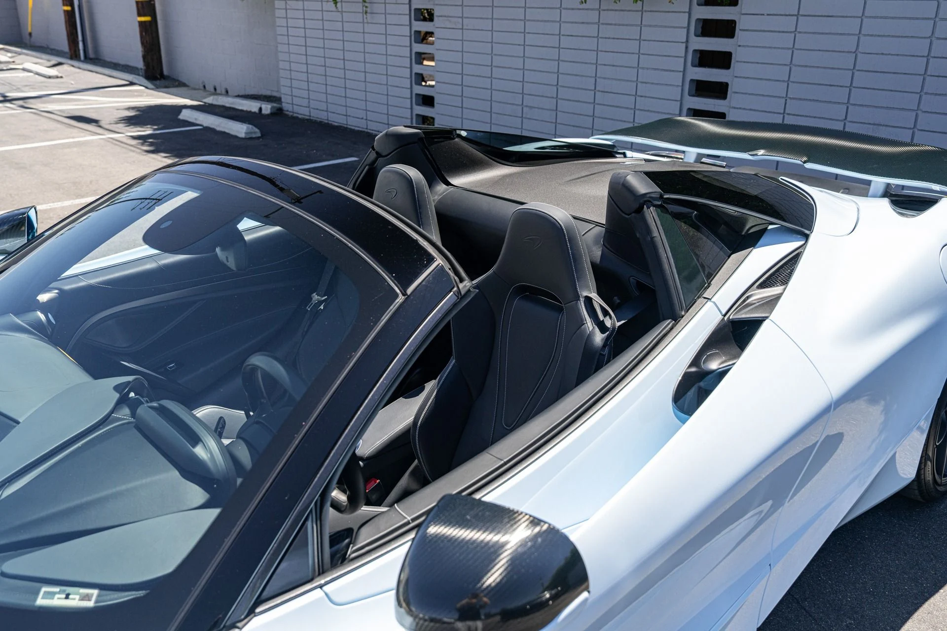 mph018_2808445729_Used_2020_Mc_Laren_720_S_Spider_Luxury_1753468588_883650602f