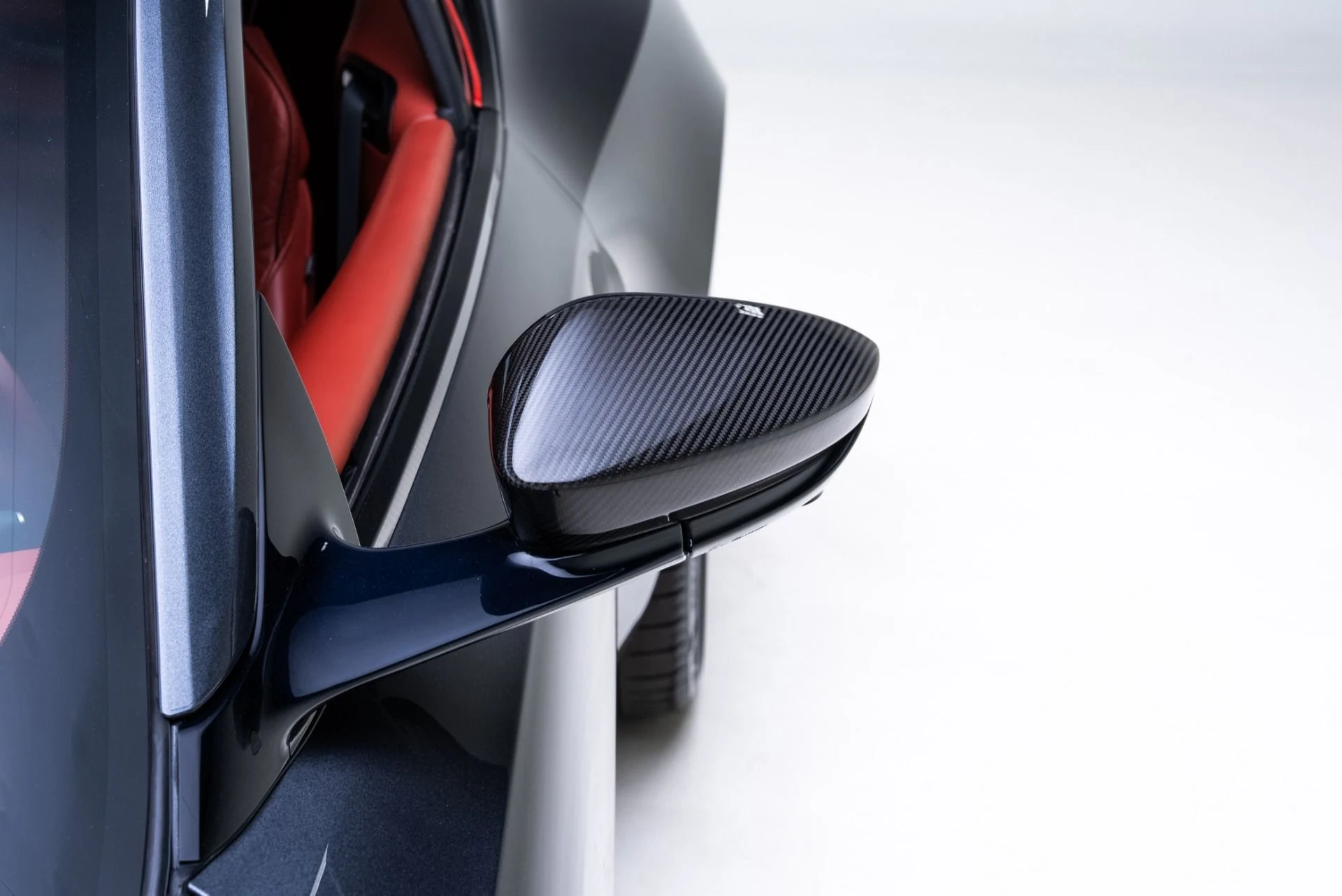 mph018_280883070_Used_2019_Aston_Martin_DBS_Superleggera_1772826808_761efbaa2d