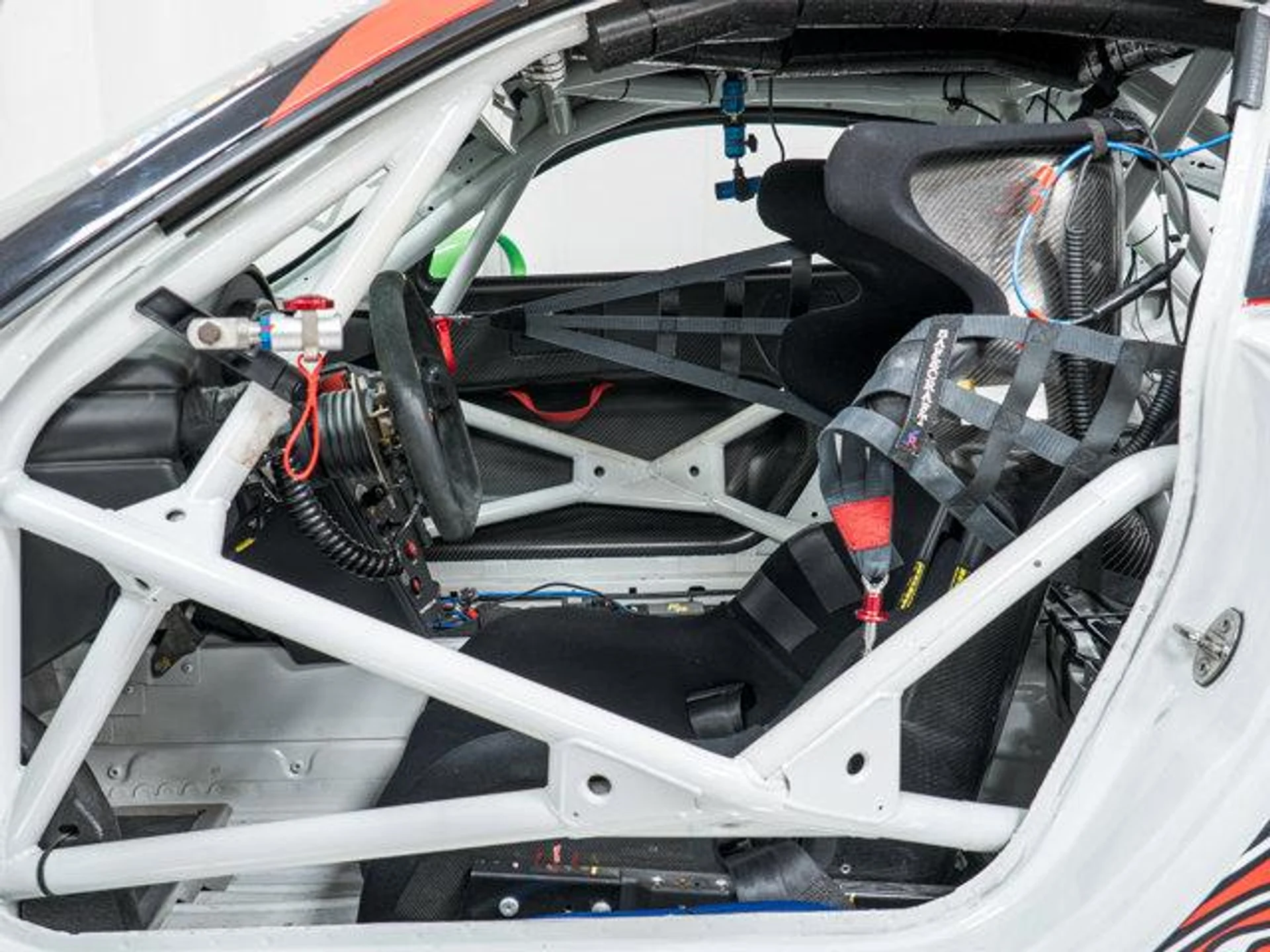 mph018_2808901703_gu_Mlt41_Dj_TVU_5jul_Krnmw_Z_n_HYM_2e8c182f59