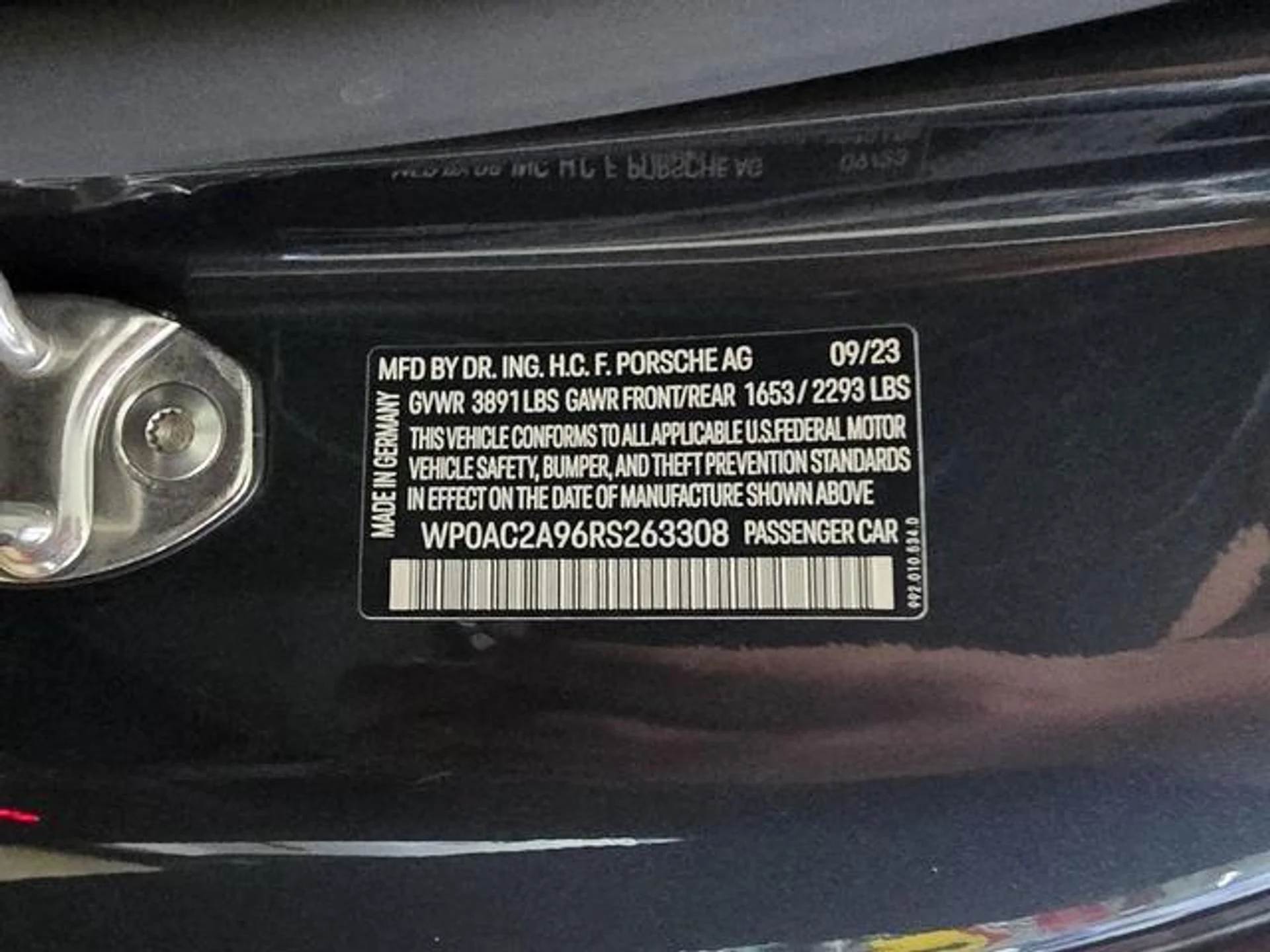 mph018_2809074375_E_Ag_VHO_Qbu_Rg_A_Fxp92_ob_Zfc_Myu_I_8fd5ecf453