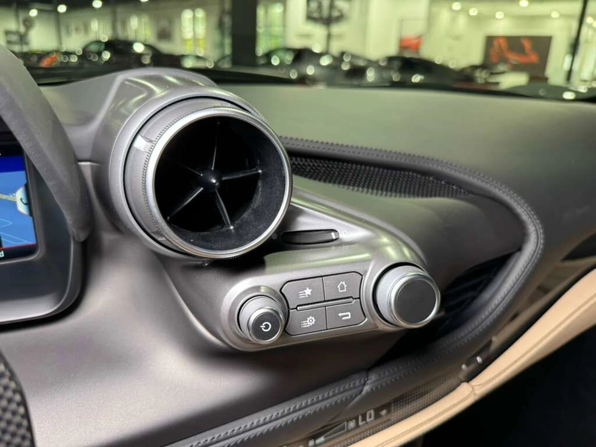 mph018_2809258791_abc74f2e3cabb06a8b522323418b42ce_f3930cdda8