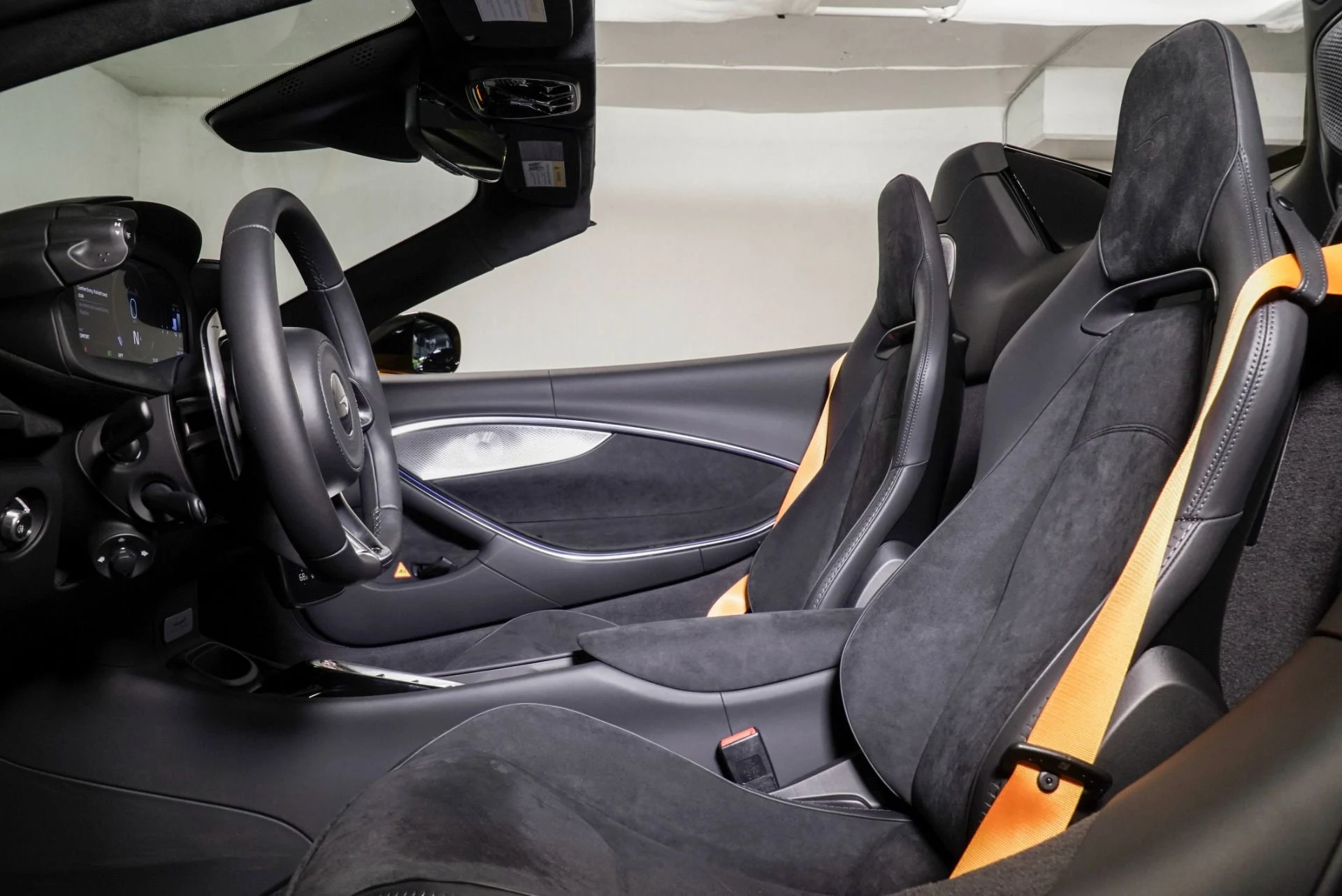 mph018_2809266659_New_2026_Mc_Laren_Artura_Spider_1783063264_2d150013e5