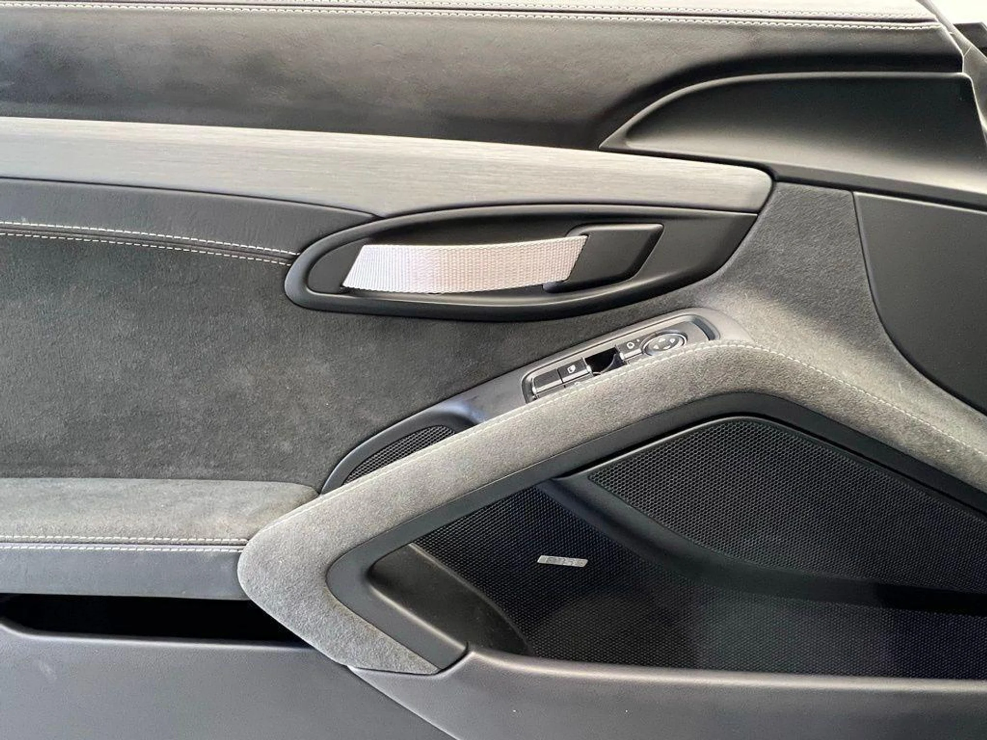 mph018_2809349313_k_HH_Gd51l_2rujlsm_W_Zy_Q77_Xr_TA_581b744138