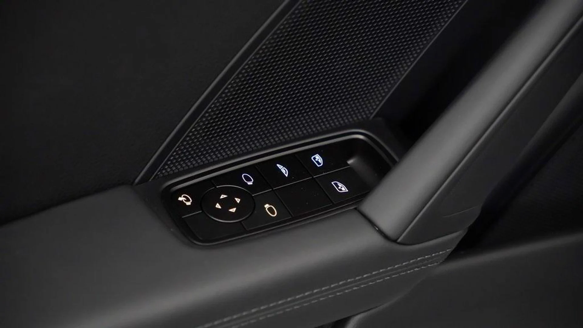 mph018_2809692811_86m_M_q_MK_8_Ro_GRVIH_80bevi_C_Dcjw_3974326250