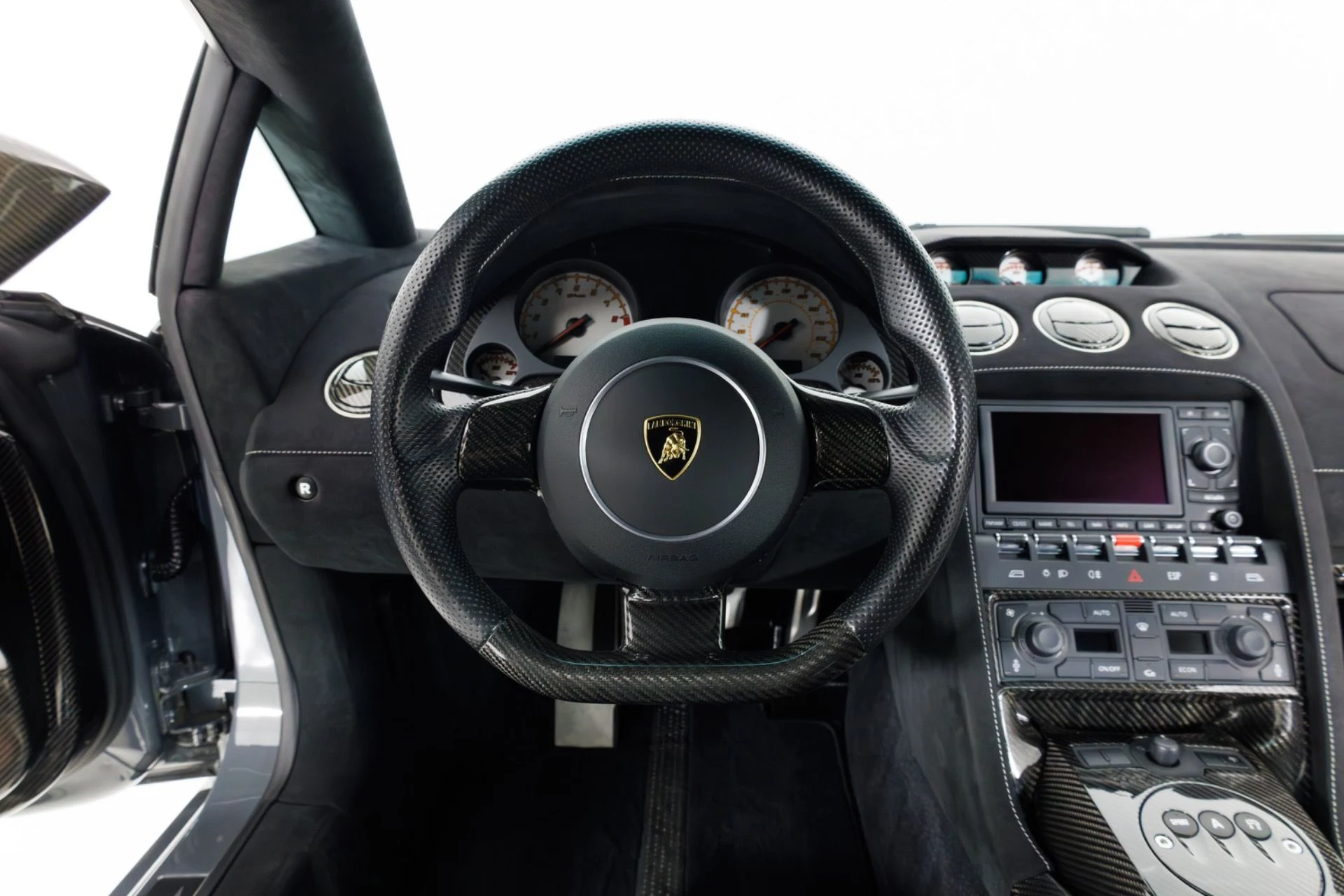 mph018_280992160_Used_2008_Lamborghini_Gallardo_Superleggera_1775229368_4ee0e018b9