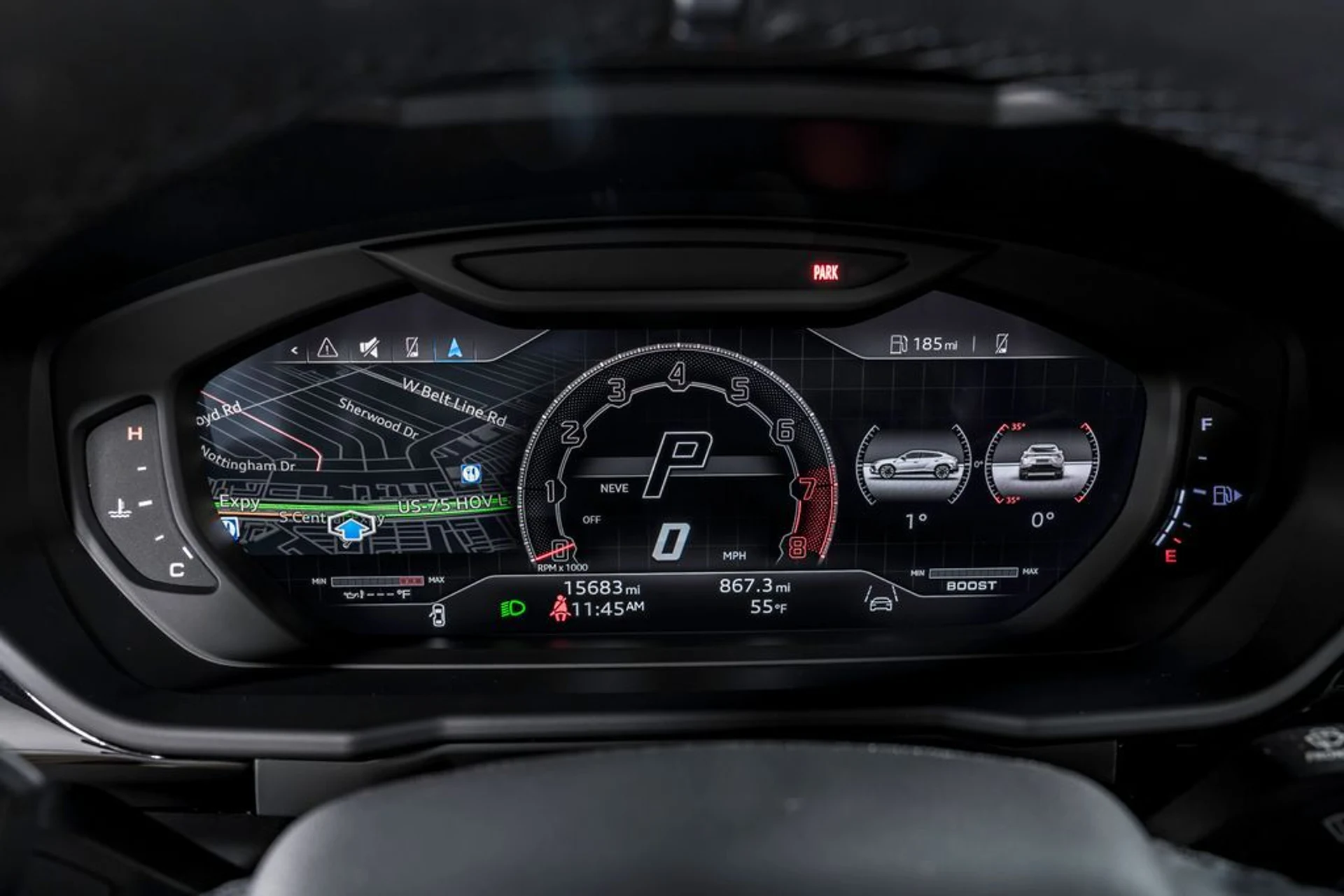 mph018_2809963088_95e3075e7a75813ad45d92833b6e0e56x_28d2f839b4