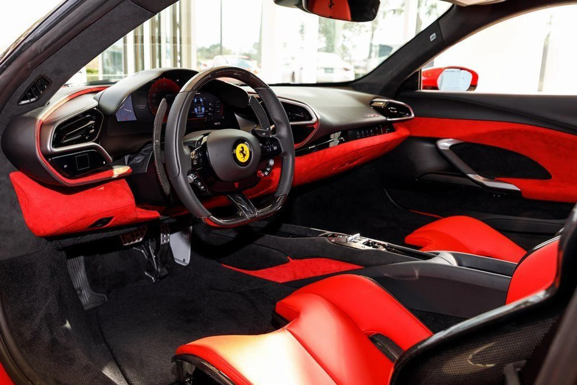 mph018_2810692587_eead111f7dbea8cc772001c9e3c4acf9_3c51fd4203