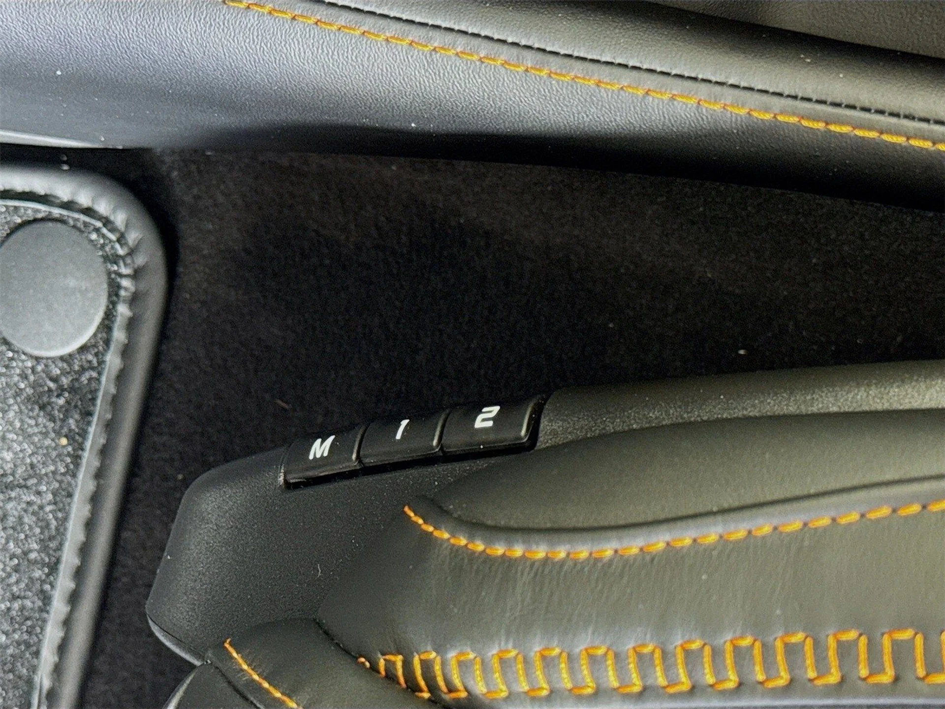 mph018_2810921156_0c86350e493a11395c23dddb05557eb5x_56603df9d5