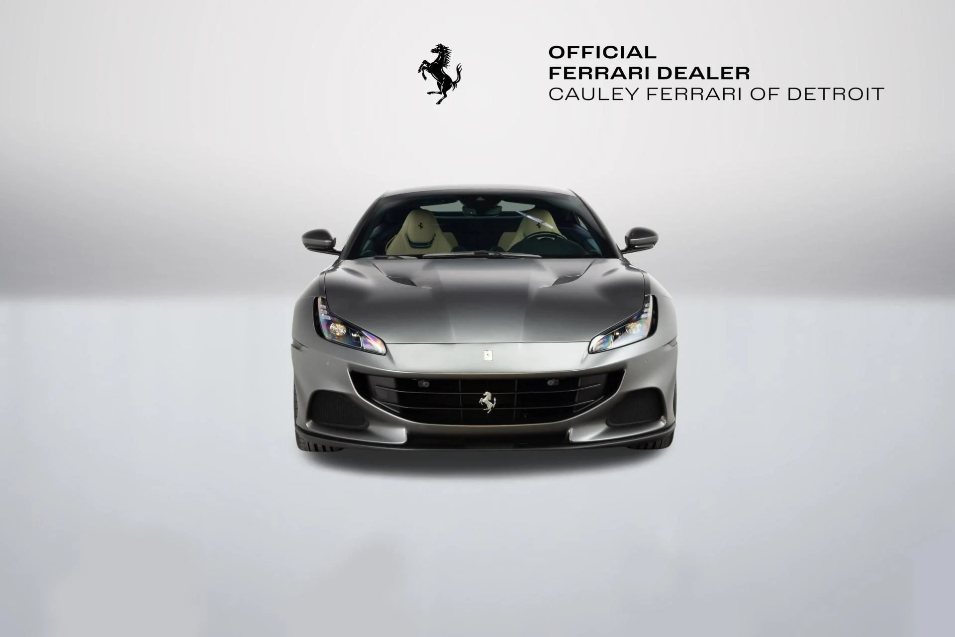mph018_2811514798_Used_2023_Ferrari_Portofino_M_1784803701_7fbed5944c