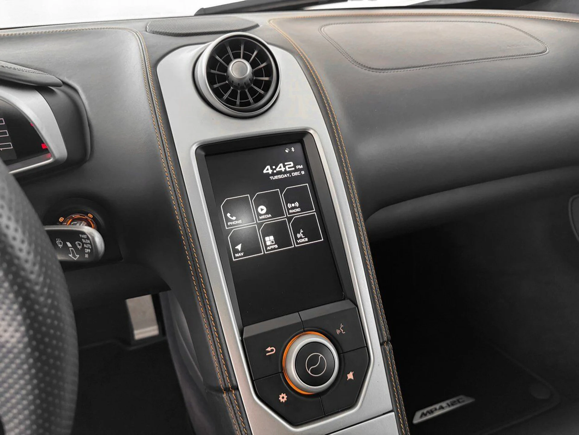 mph018_2811778362_1fcd6fad9527288f800d4887fd32209e_08e5bee886