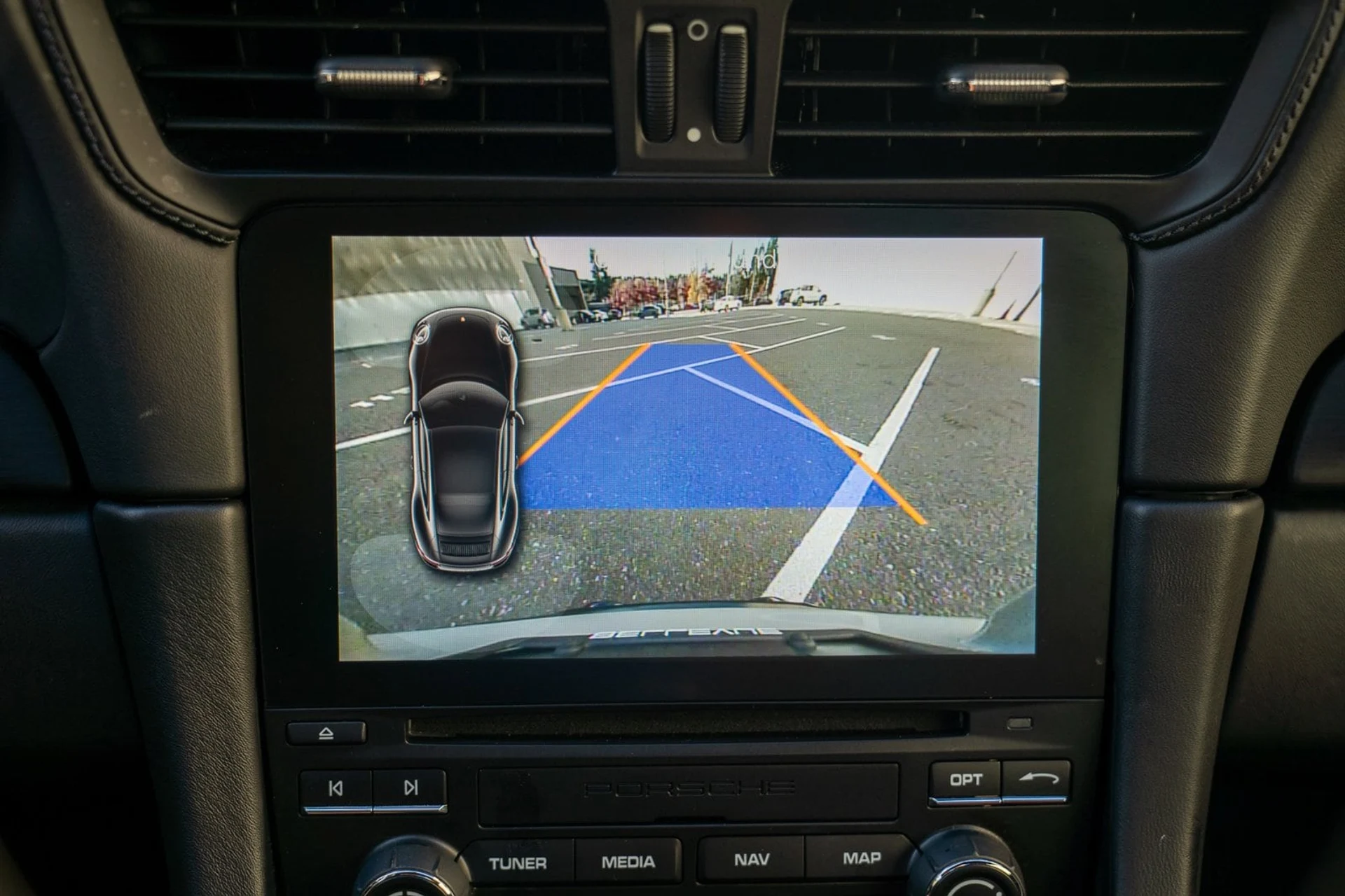 mph018_2811835008_6bd3e60f56e98620c86520587167a9aax_f52feb8c93