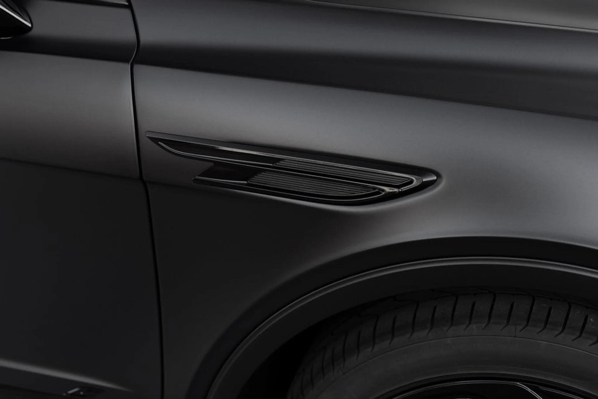 mph018_2811872104_c39b4105ae808c10b9d8169cec7d4e5ax_7ff384a53b