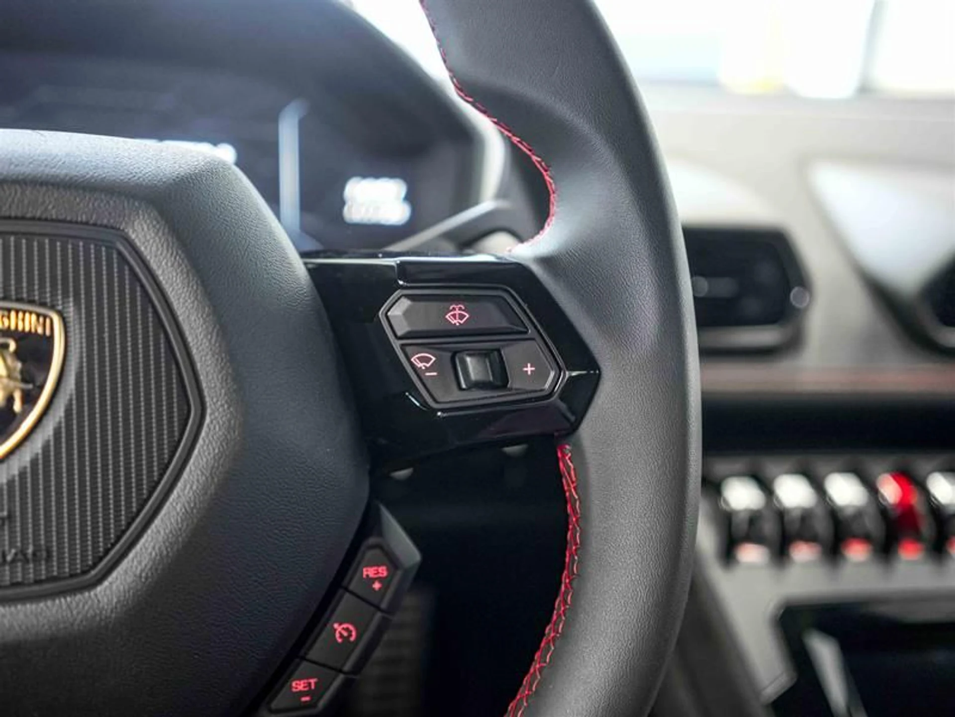 mph018_2811930178_2gf4nsg2_544da31441