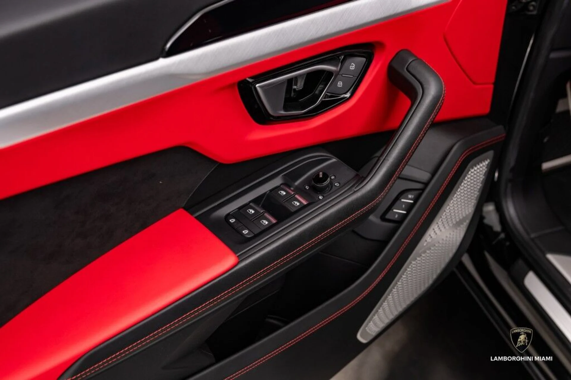 mph018_2811984373_a1bb62cec51697573dca617bd0f67b78_c462c43584