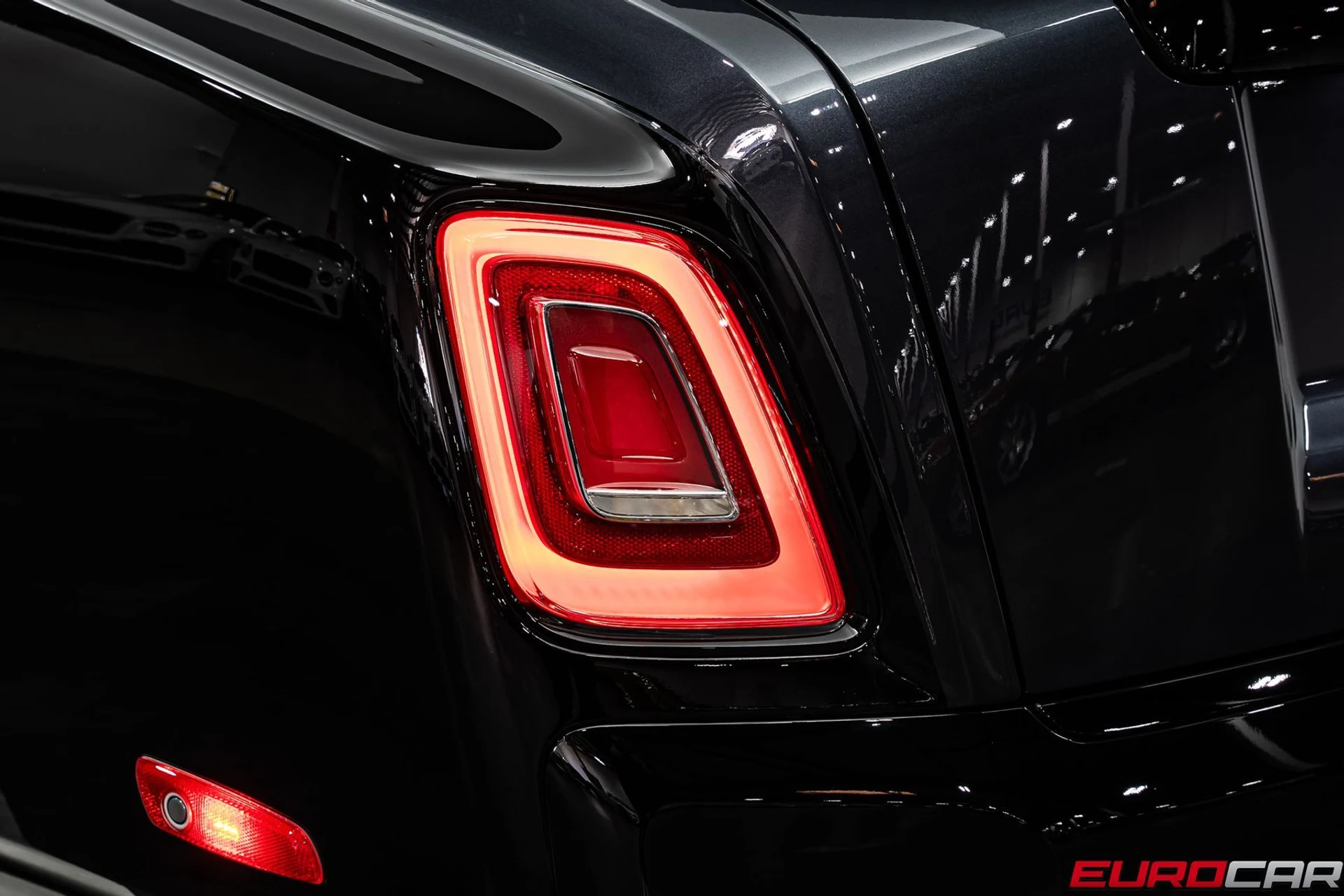 mph018_2812288893_d2de9dfe_6c07_4a60_be4d_96c3bd003d1e_14a7dda20a