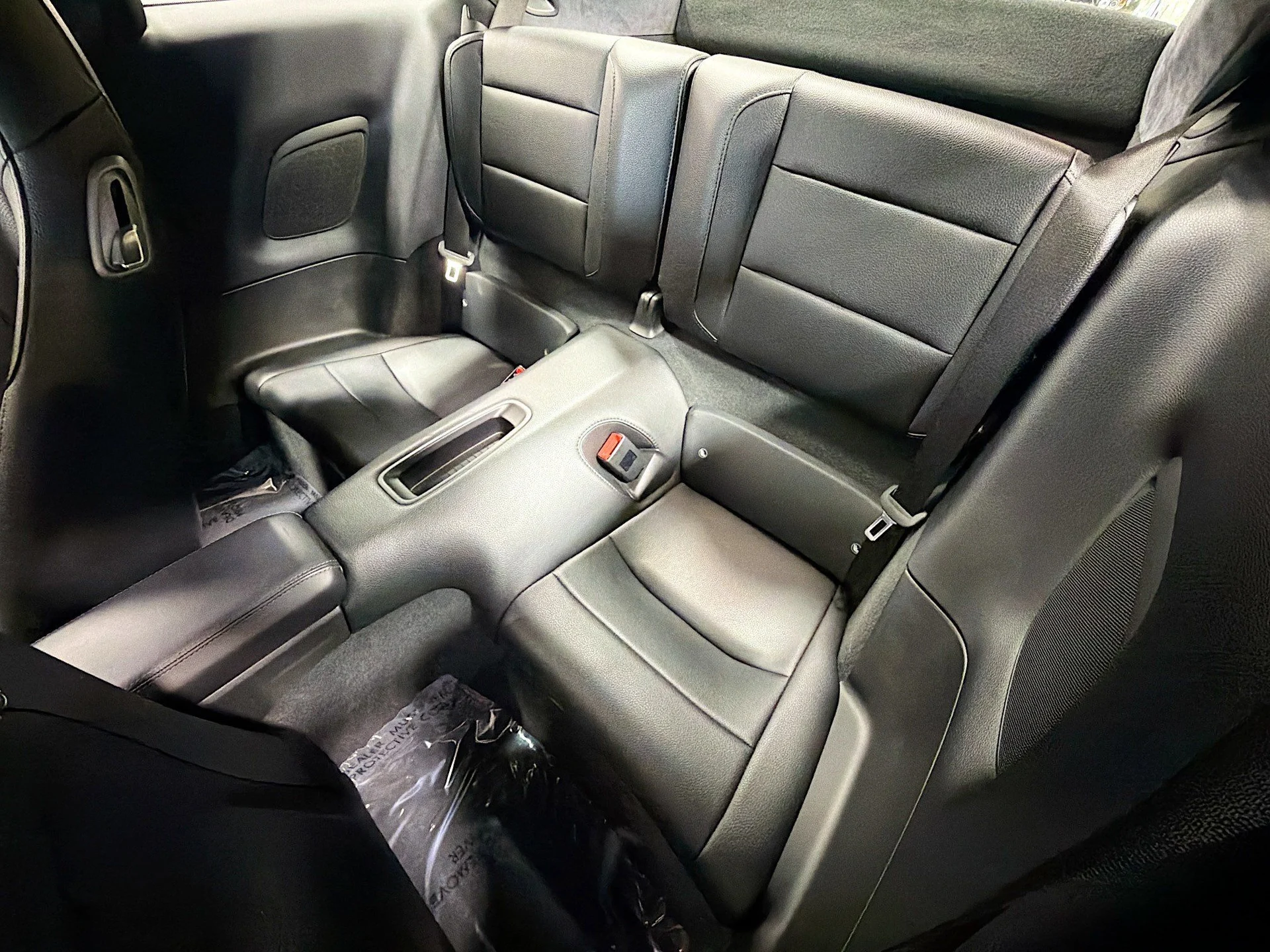 mph018_2812881474_ee8e7f15c1cea0f1d1600f446279f990_2aa3af2113