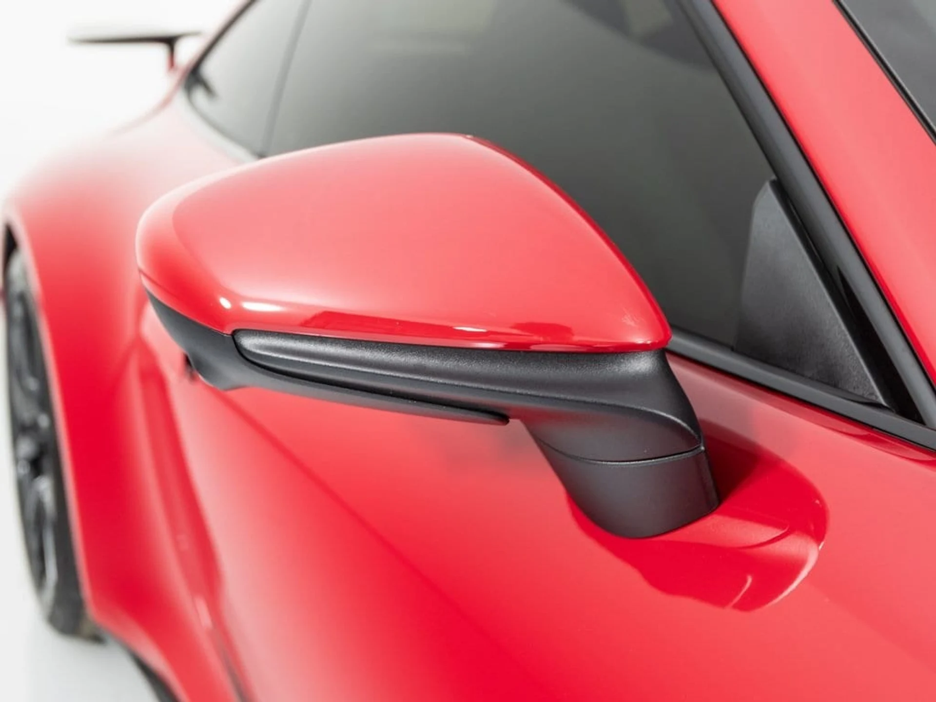 mph018_2813072528_a0ffb59ae692d68168af1d39416e8b60x_9b5ef35ca7