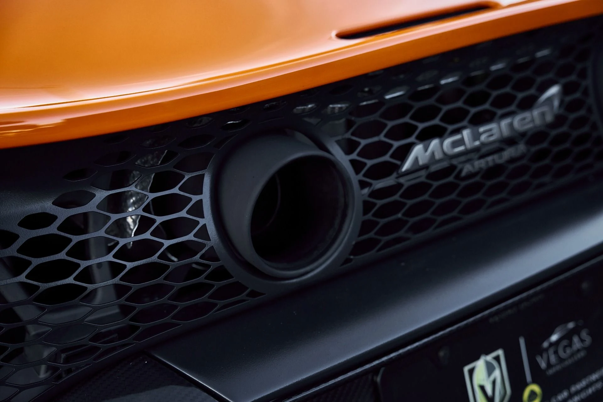 mph018_281341545_Used_2025_Mc_Laren_Artura_Performance_1769481803_3949172e83