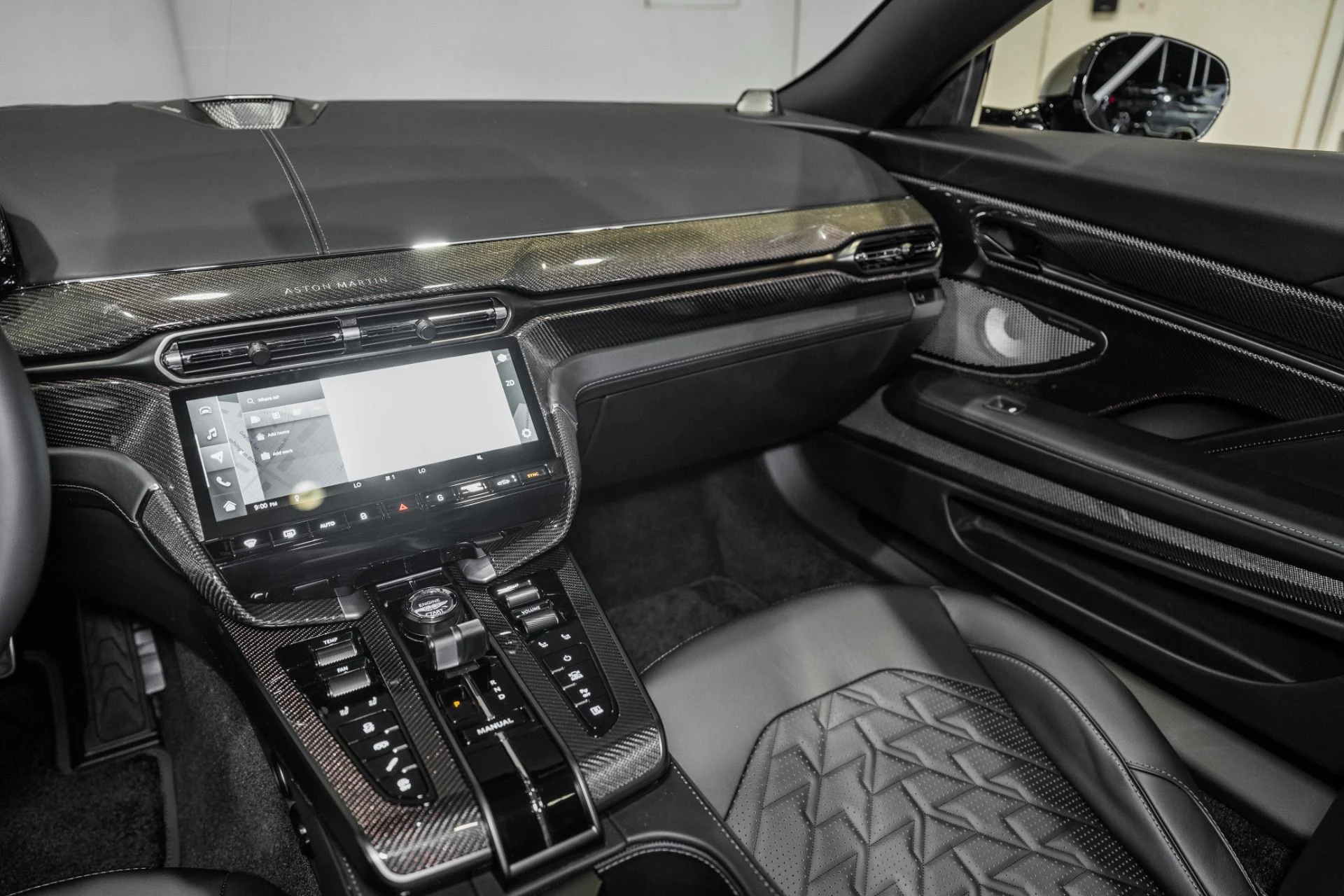 mph018_2813598804_New_2027_ASTON_MARTIN_VANQUISH_1787330062_9d19fe8cc6