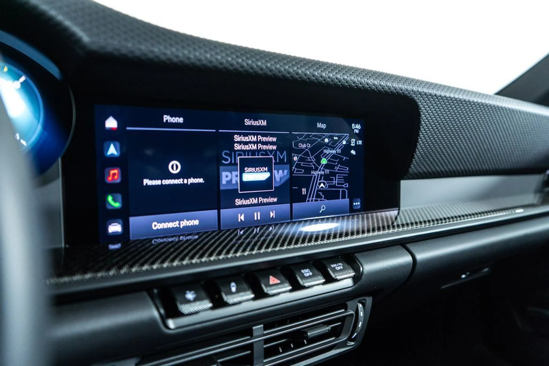 mph018_2813857958_10e14495_2865_4281_8e47_66eeadfa8f1e_0f496b5738