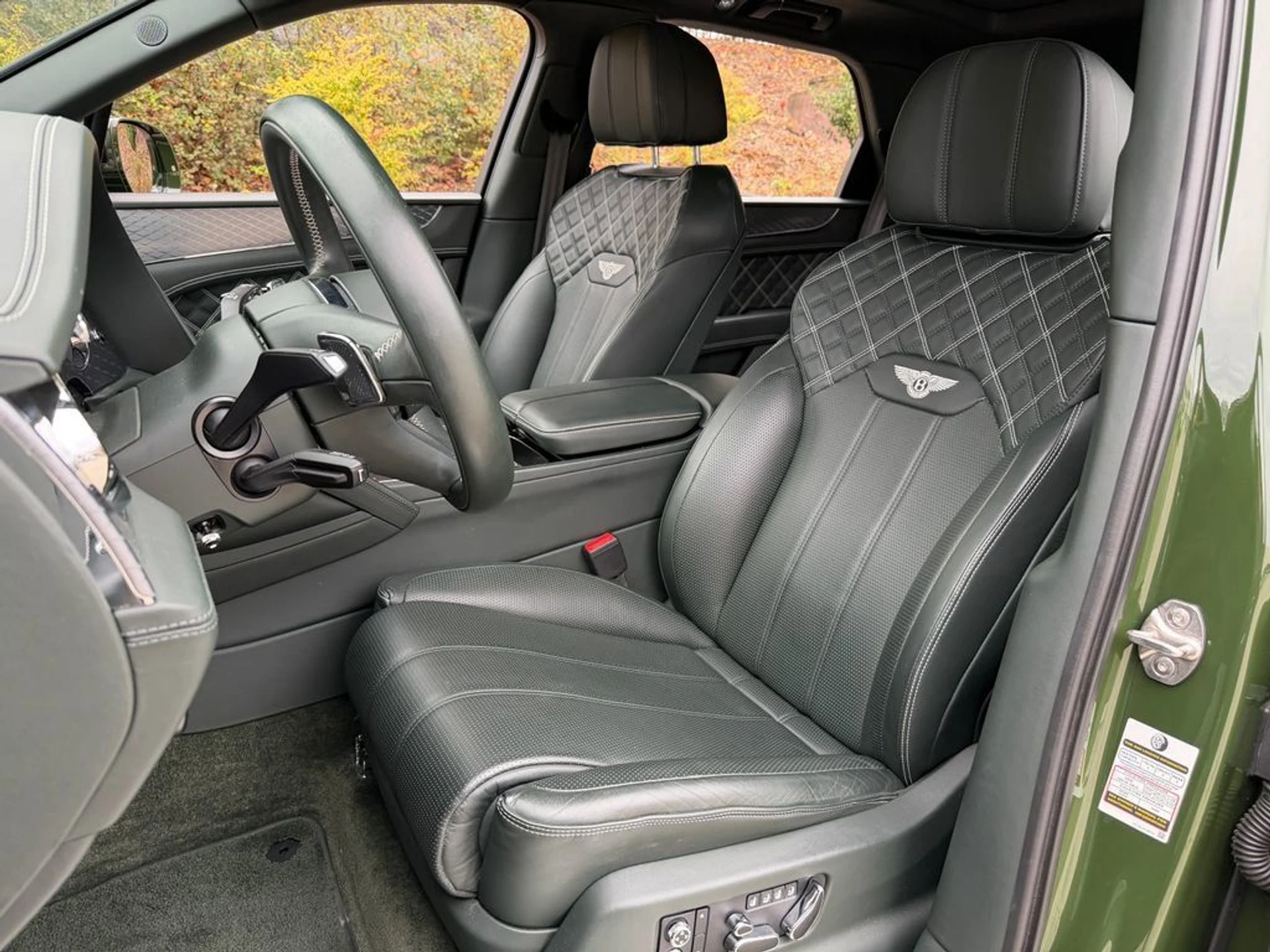 mph018_2814222930_23bb437612cf47b0b413da2c42e29557_efbe261f0d