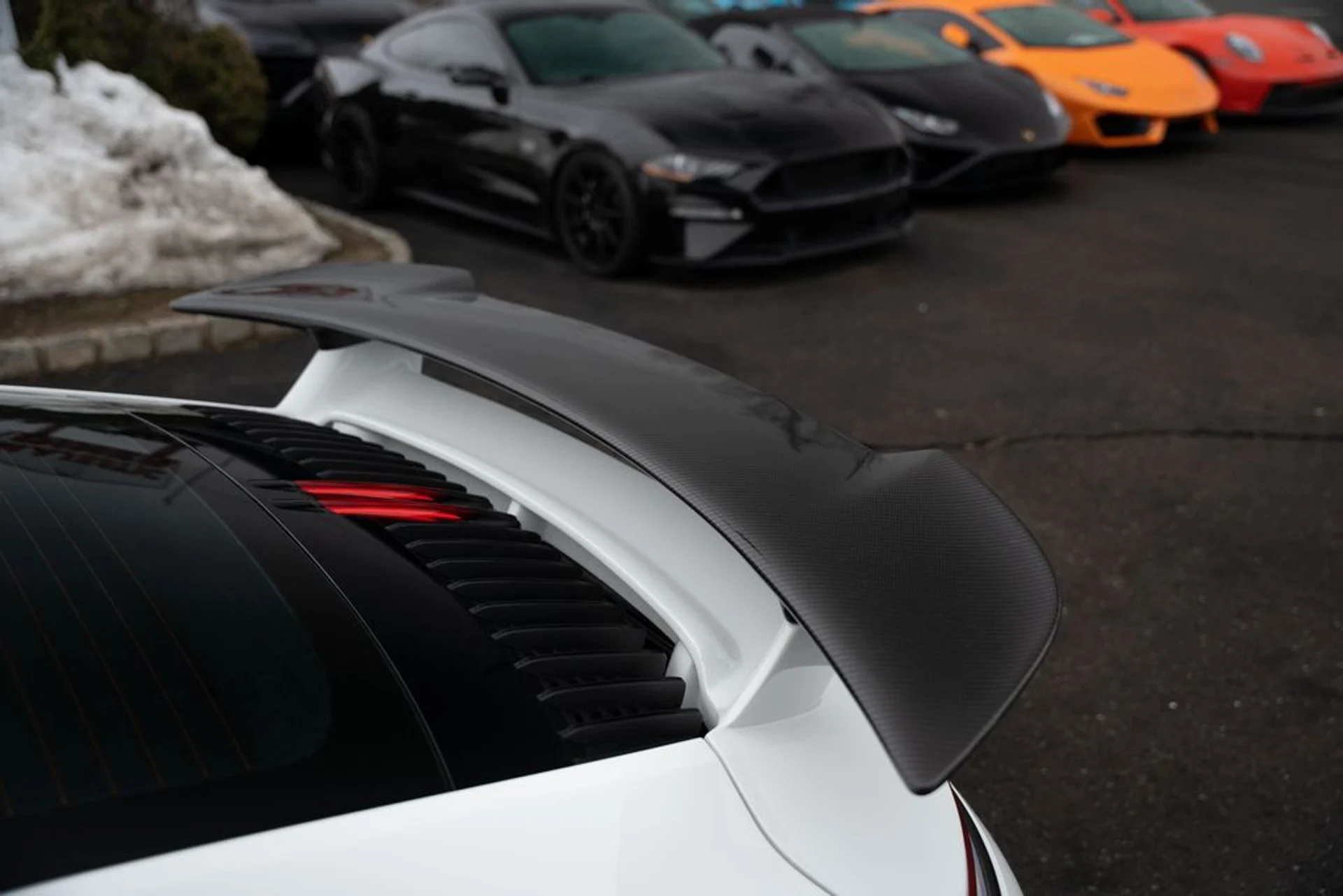 mph018_2814451575_63669268_ff37_4881_9c09_145afe8fe8fc_1f0cd2de18