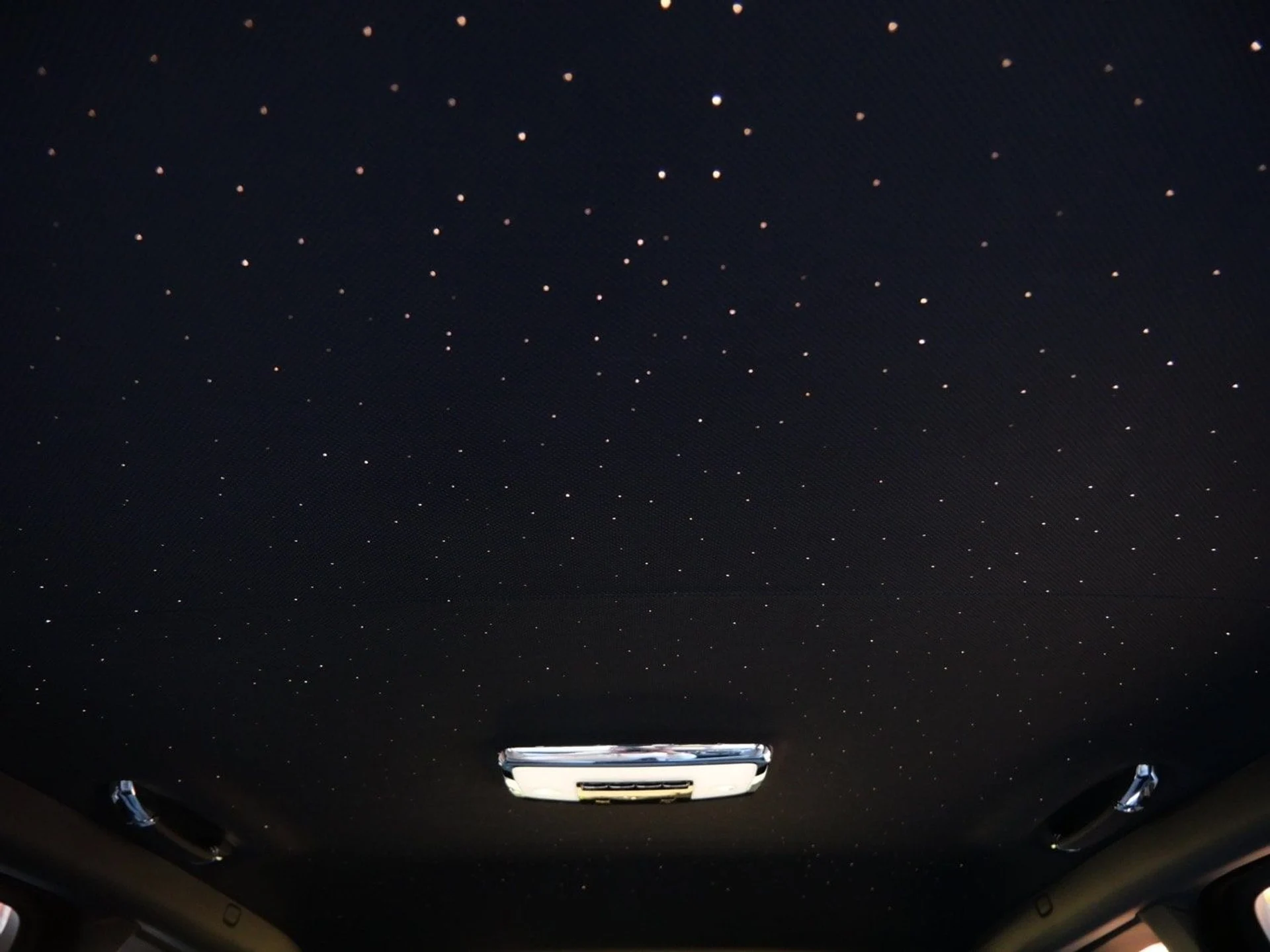 mph018_2814893229_7ba1ca6994c07a216a690e97fc1ec130x_29b013e50e