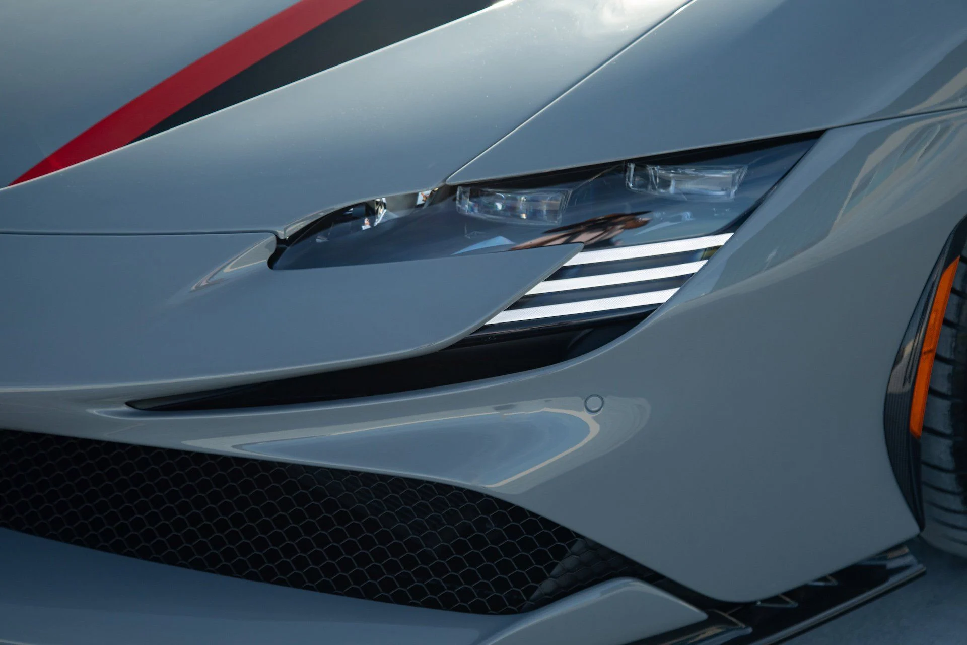 mph018_2814954658_bbcfecbf1a6403d6b7dc38b77ff45bcd_c73b9b8816