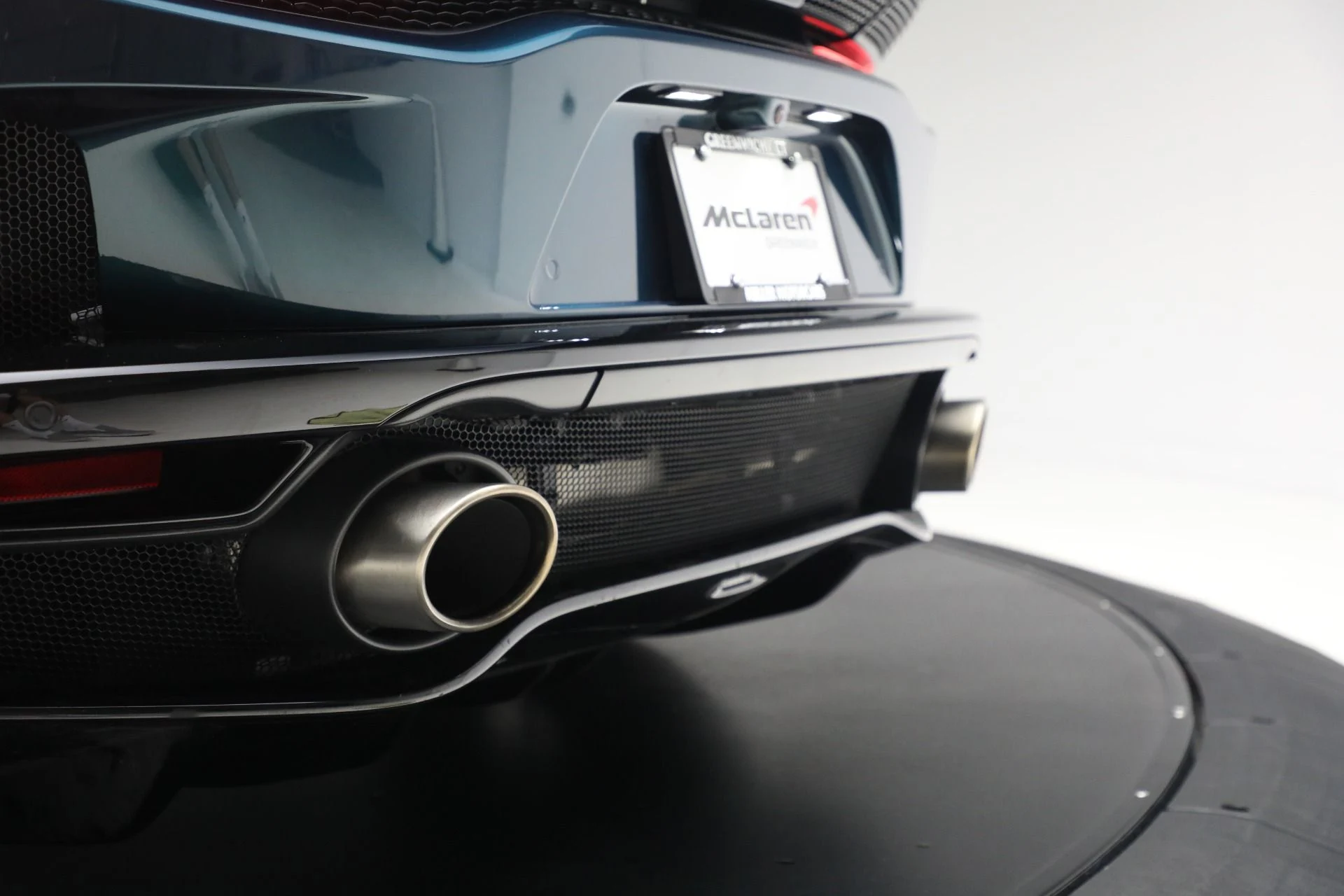mph018_2815006997_Used_2023_Mc_Laren_GT_Luxe_c2a5bdfb30