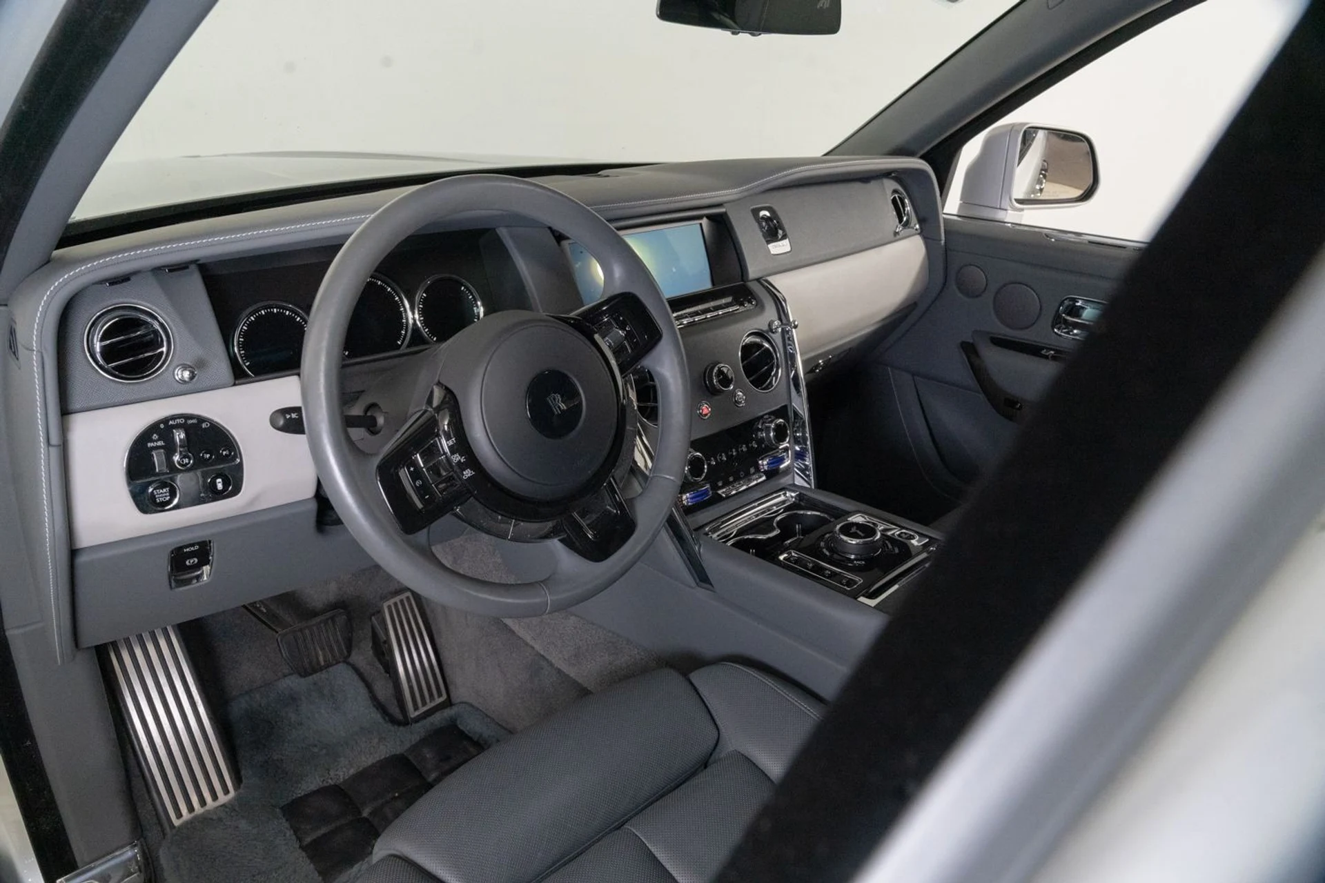 mph018_281577035_1dd6a7066fb54846a3f08e5e5b17416c_e288651552