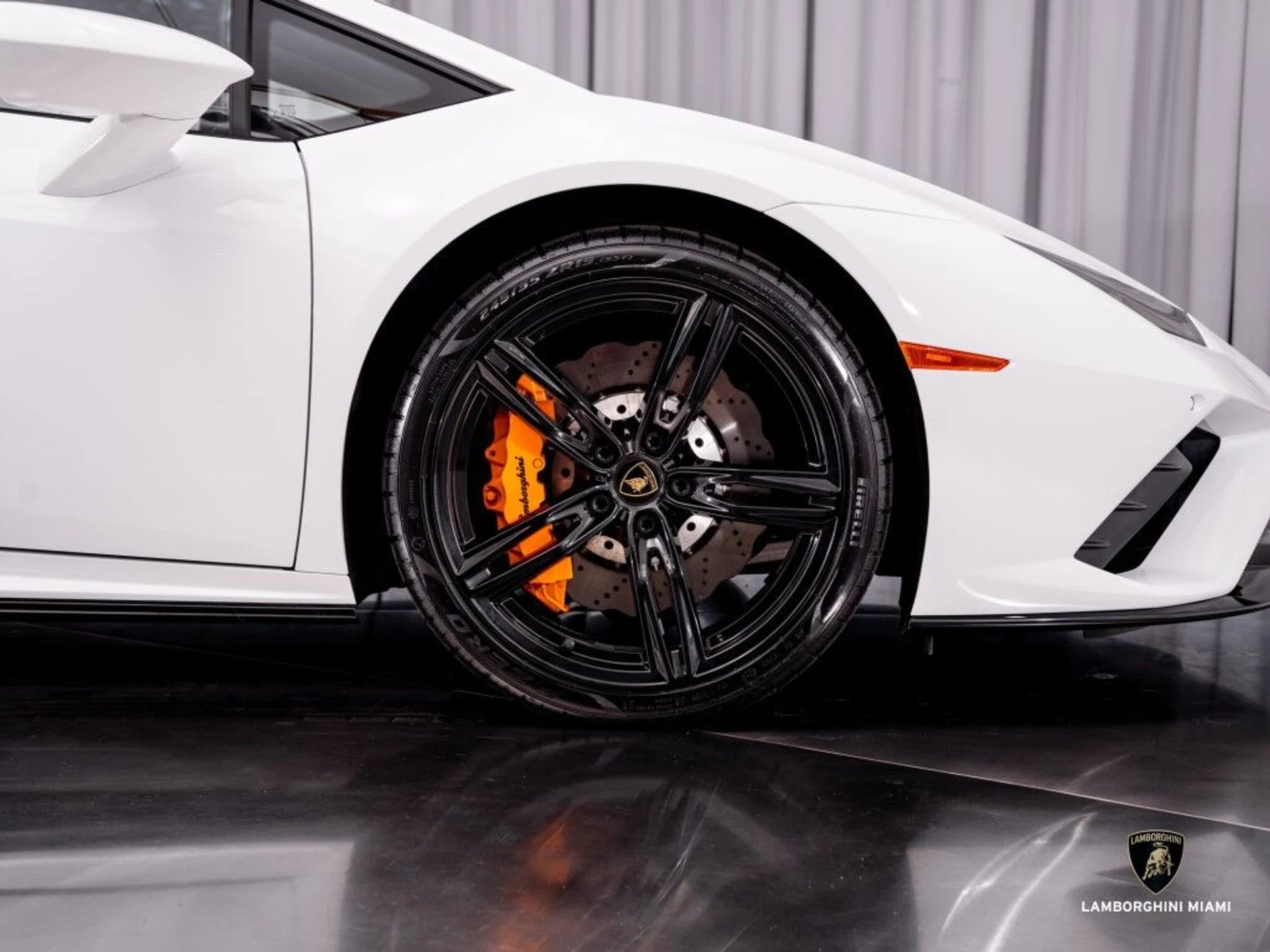 mph018_2815811266_a6f990e7435ac446636358c1e08fa65c_15a23435bd