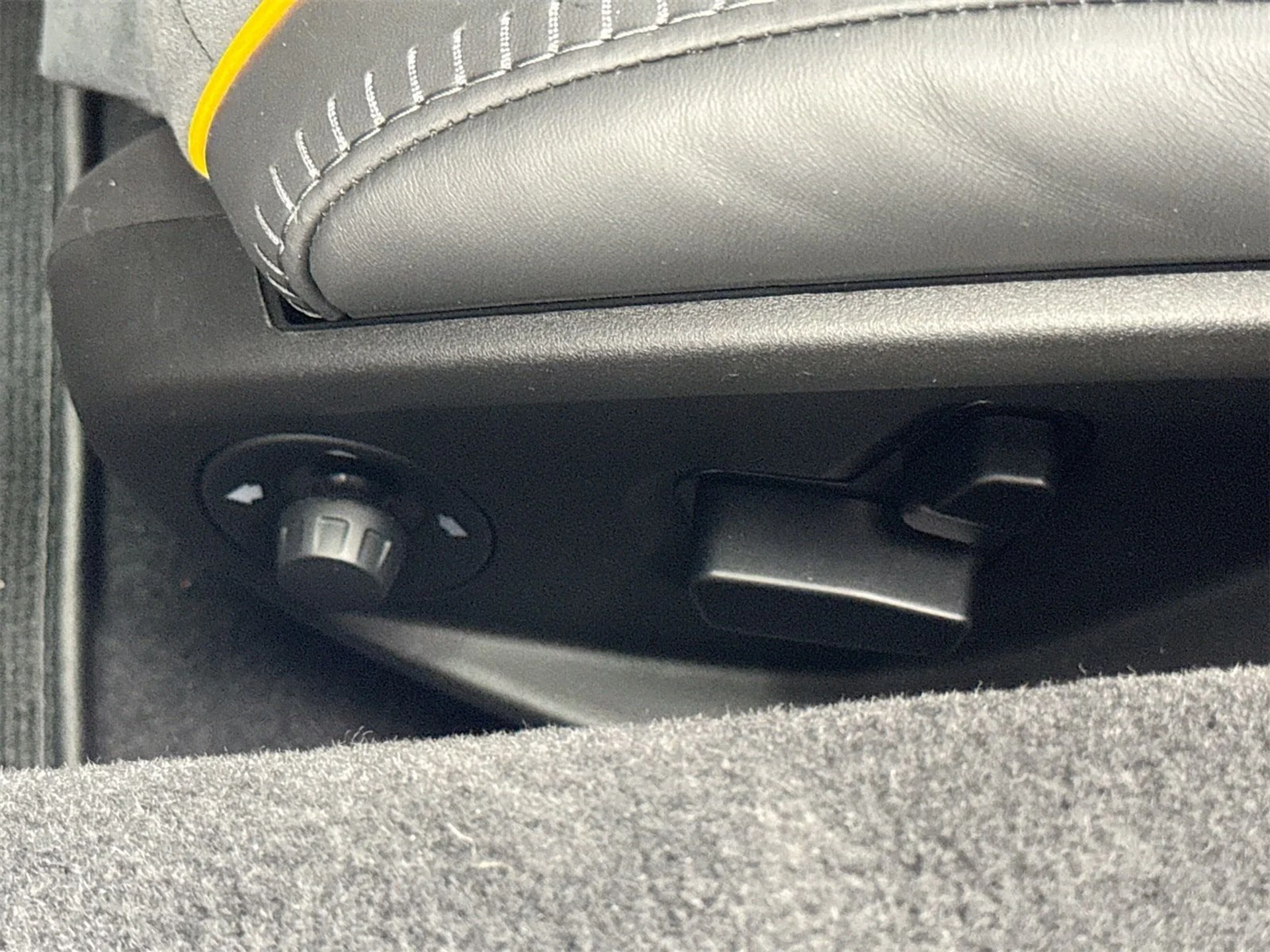 mph018_2816394913_3b5bd88541168d0889bd8da120e4f02ax_4cce6227cb