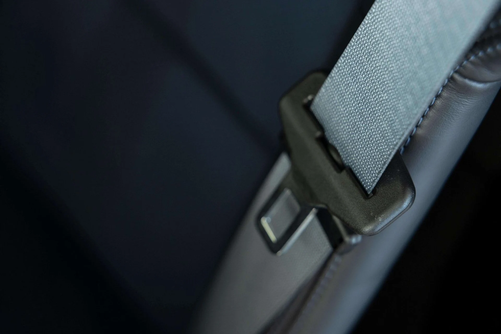 mph018_281699074_image_19_deafdf3f9d