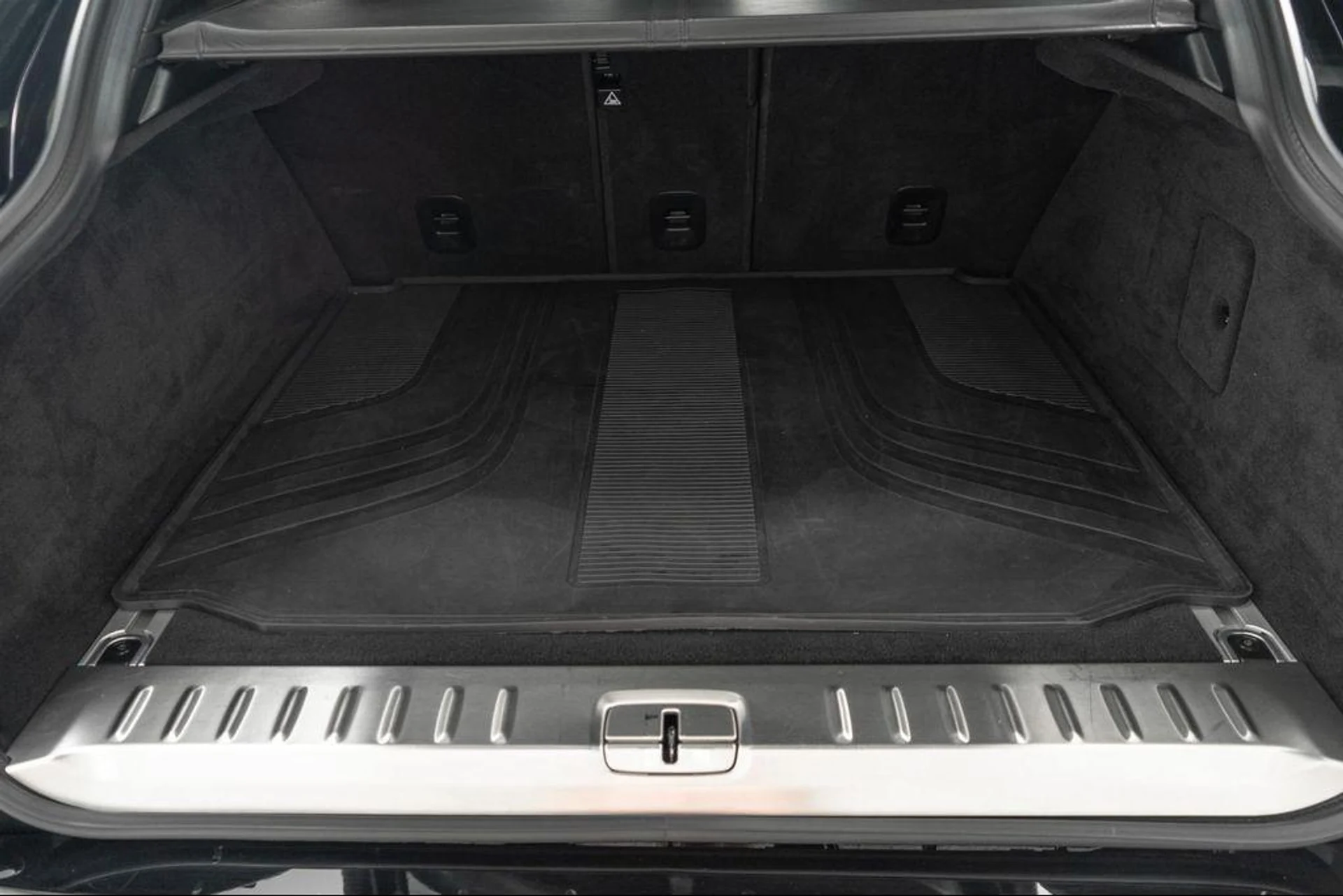 mph018_281708614_Rr_S_Ht38zo_YP_7hm_Pp_Vin_L71_IA_Ik_Q_b208f94eac