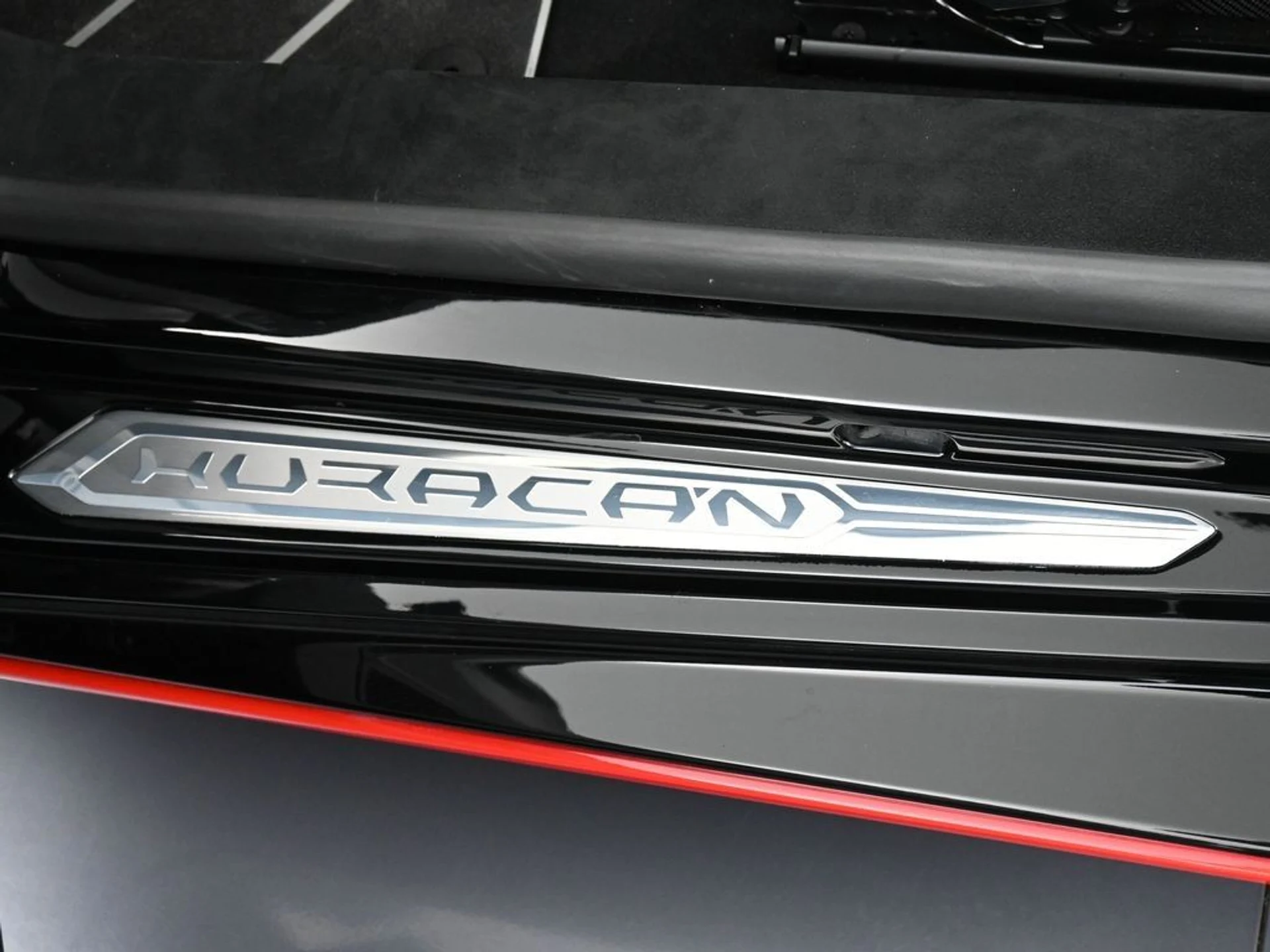 mph018_281732102_e12b0744813b14582e4c2392c4cedb96_84a8fa6eaf