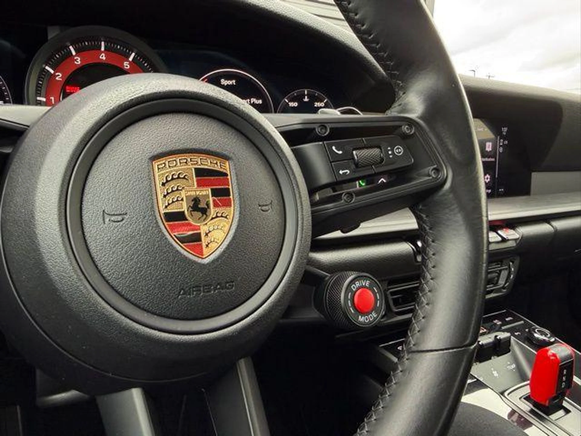 mph018_2817513344_9_Wz_Hrq23a1gkydob_Majs_p_K97o_02c2efa8b2