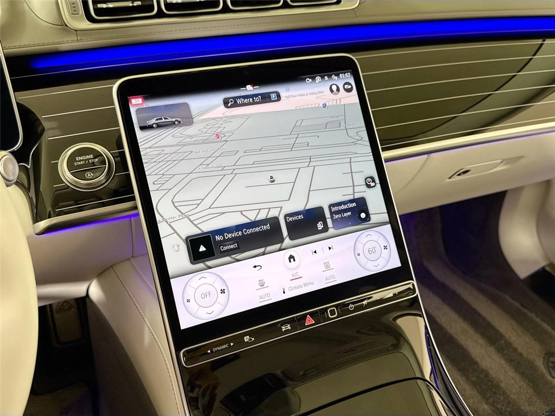 mph018_2817552492_5723a9506ba1c5c392e66a4444c1e444_1534ec14e5