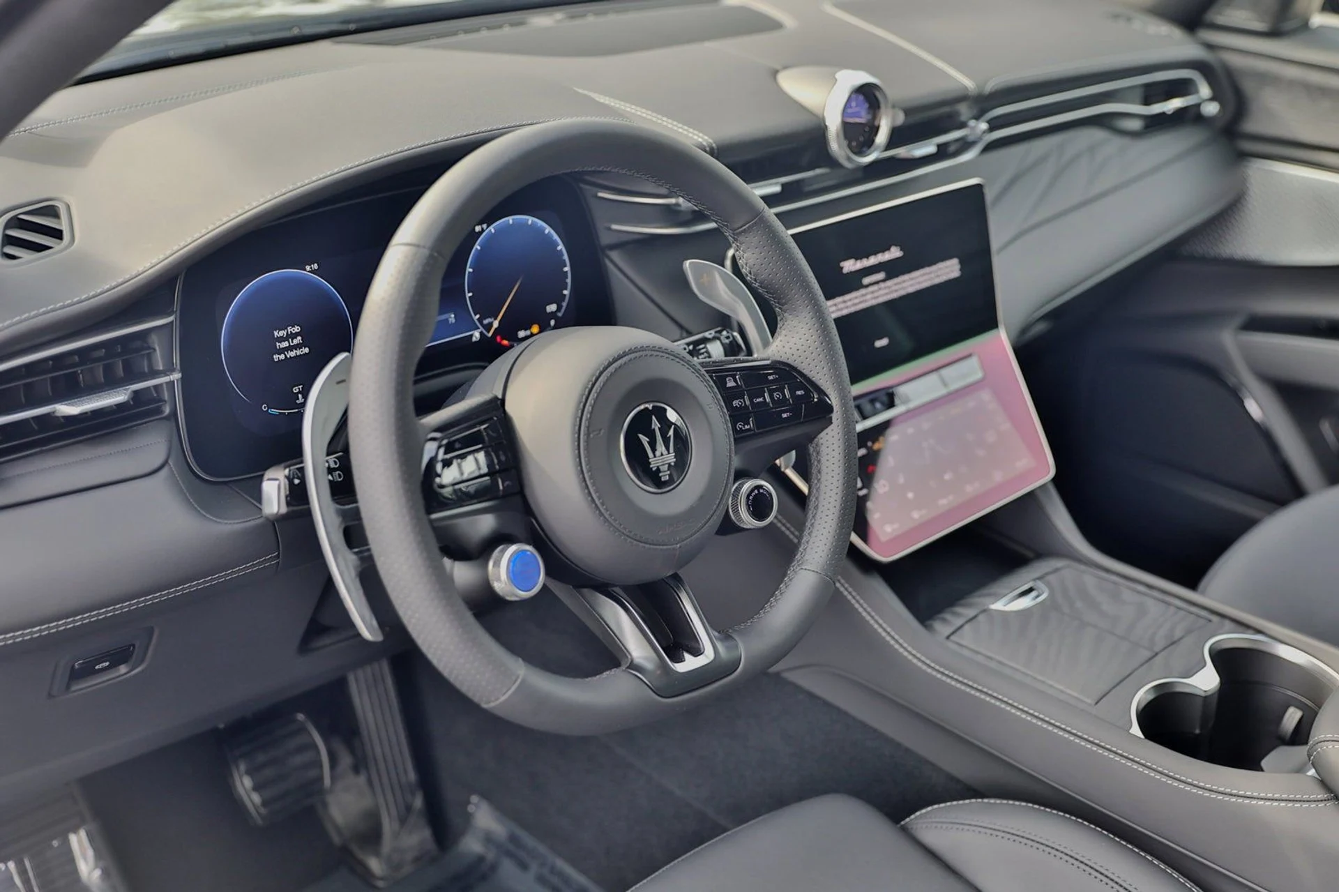 mph018_2817732283_d53c49c72eff4011ad1167ff1305cbd8_d308eb2b27