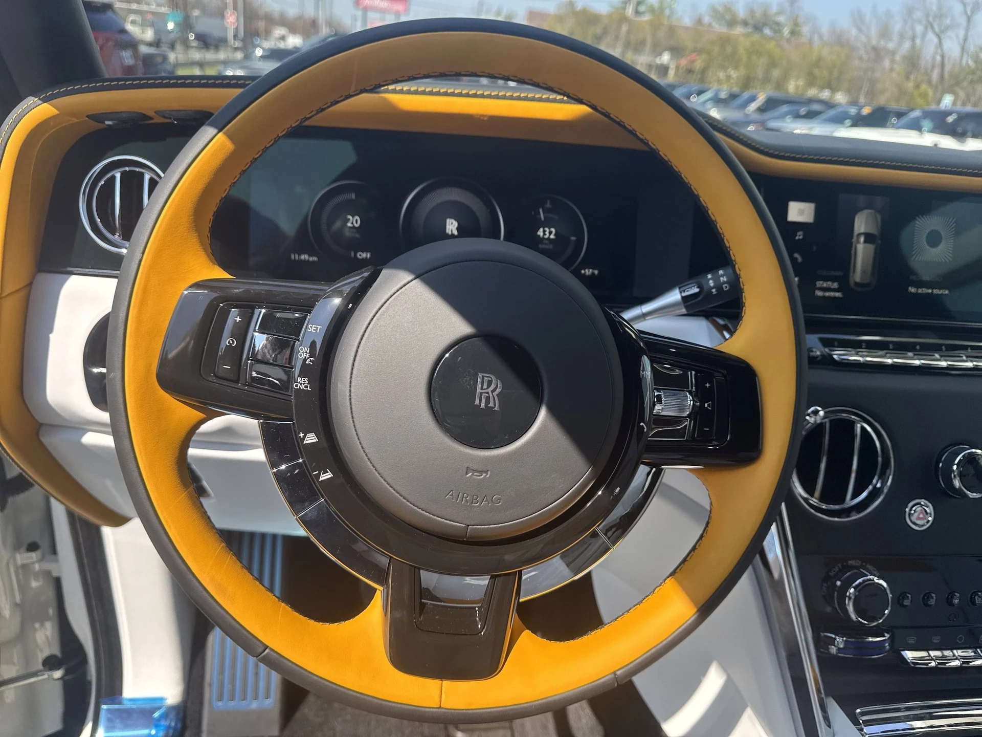 mph018_281784112_13f98fd8a80c9775b1552922844f120dx_ad3f70c5e7