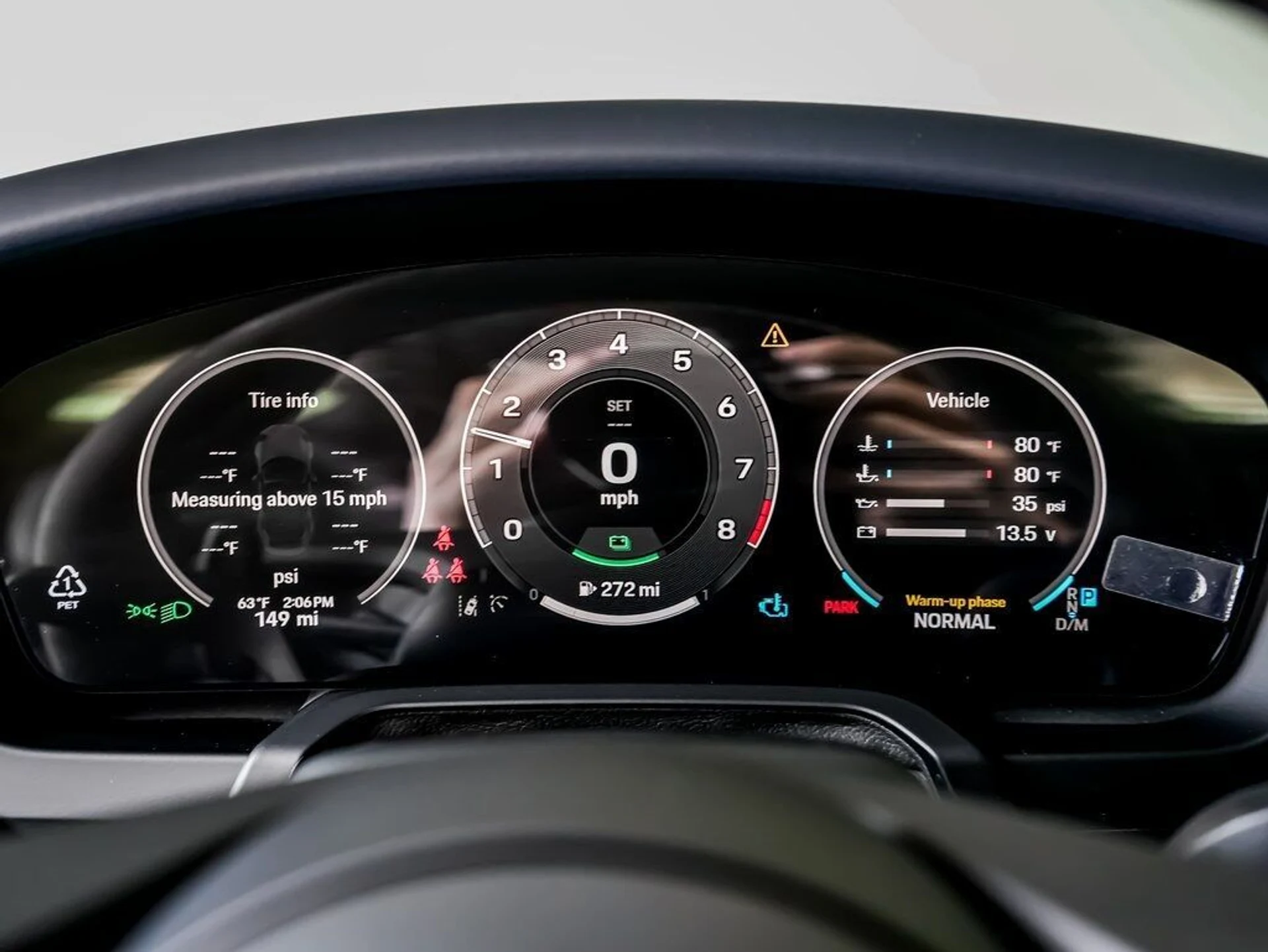 mph018_281791117_baa0edc2ddce3f3d3ef0aebd9be00d19_1f7e64c0bc