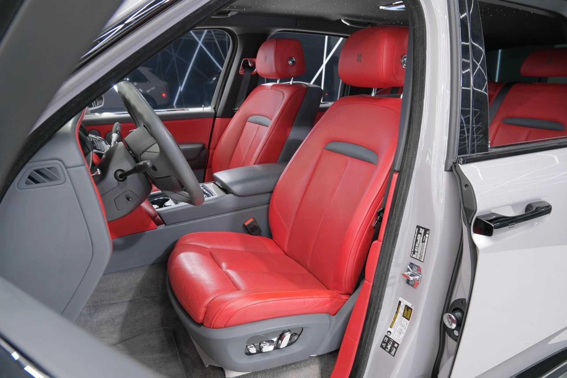 mph018_2817951321_0c1b8ff9ba73b21cbe58a3f69a70c1a7_5af0bf0e89