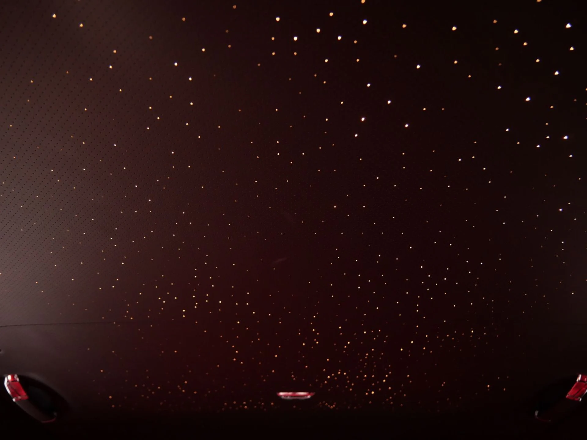 mph018_2818730297_82e5c6744e2aef02e706000ab94c69f5x_2ec7663d63