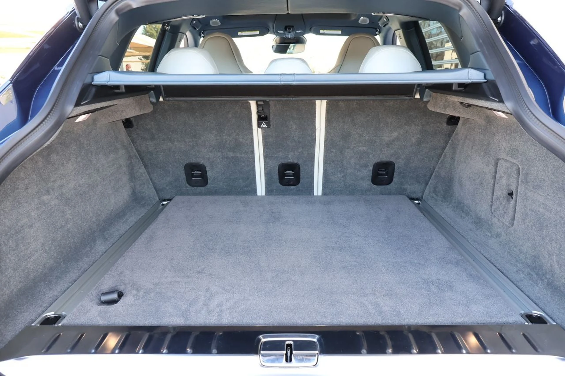 mph018_2818809409_19_6b625ccfae