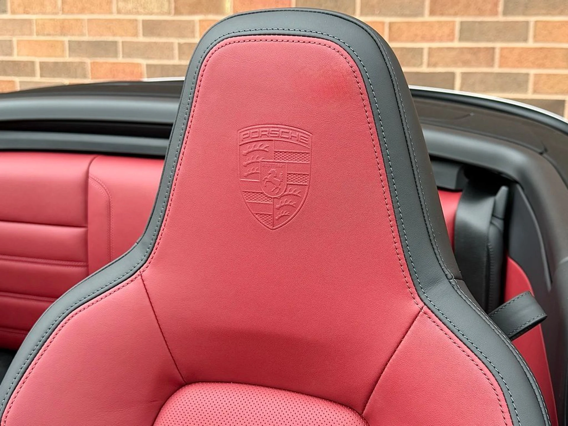 mph018_2818815612_ffe0facb4ab973012d897d222490dc1cx_f9d0eb0880